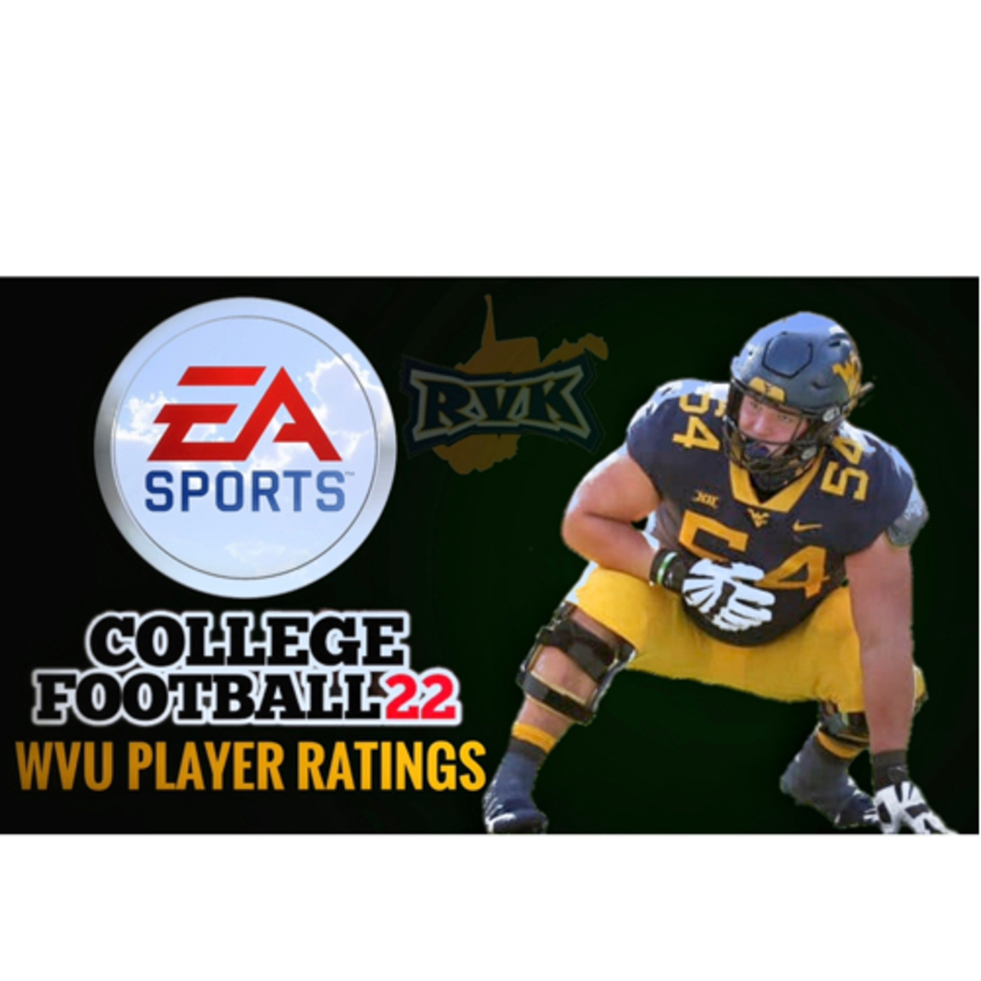 Ep. 218 - Toilet Flushing, WVU 5 On It & WVU Roster Rankings With Chris Hall