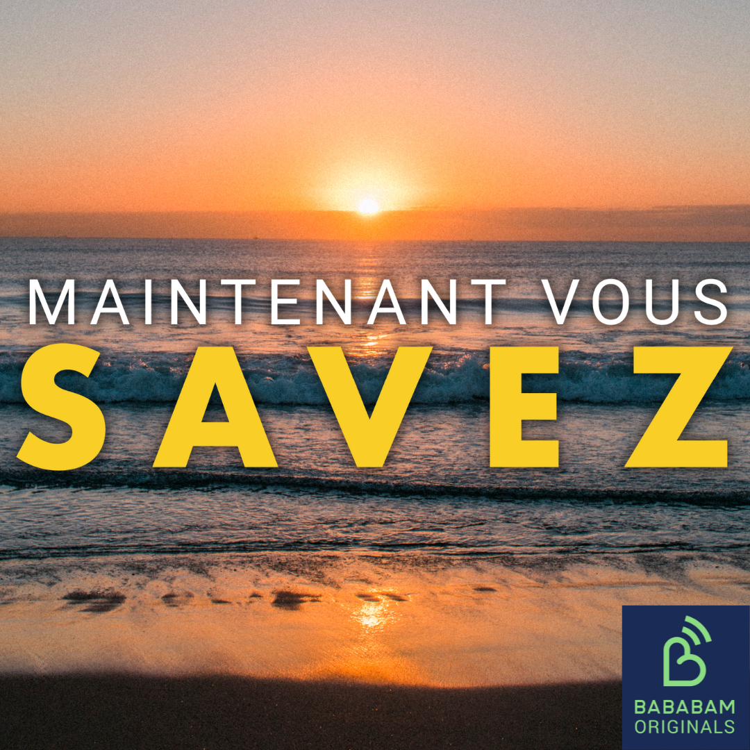 Qu'est-ce qu'une plage écolo ?