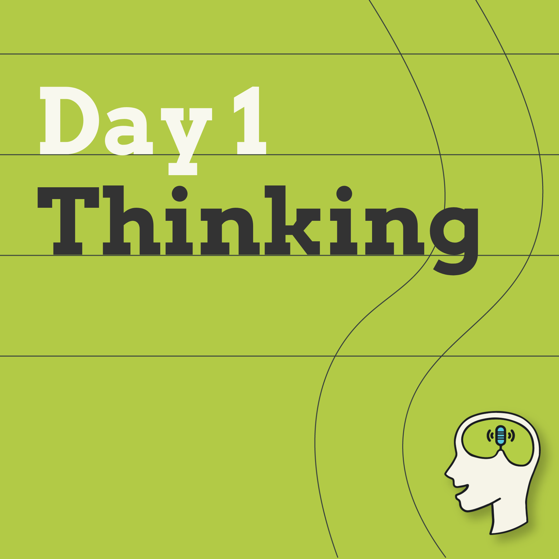 10 Mental Models to Create Long Term Thinking and Better Decisions from Jeff Bezos