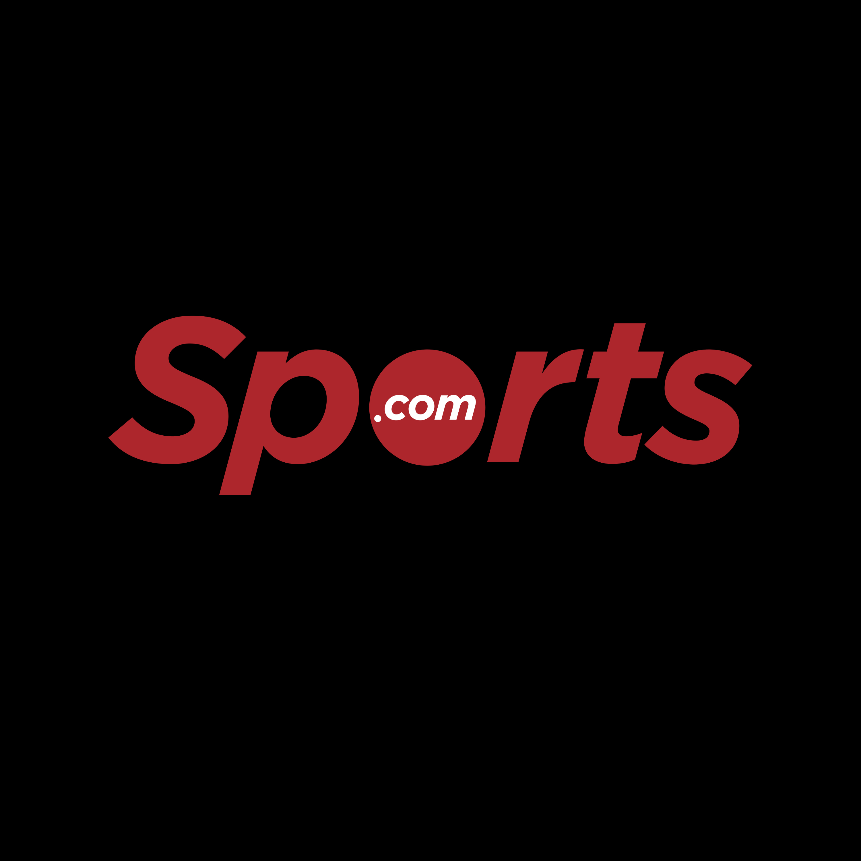 Sports.com