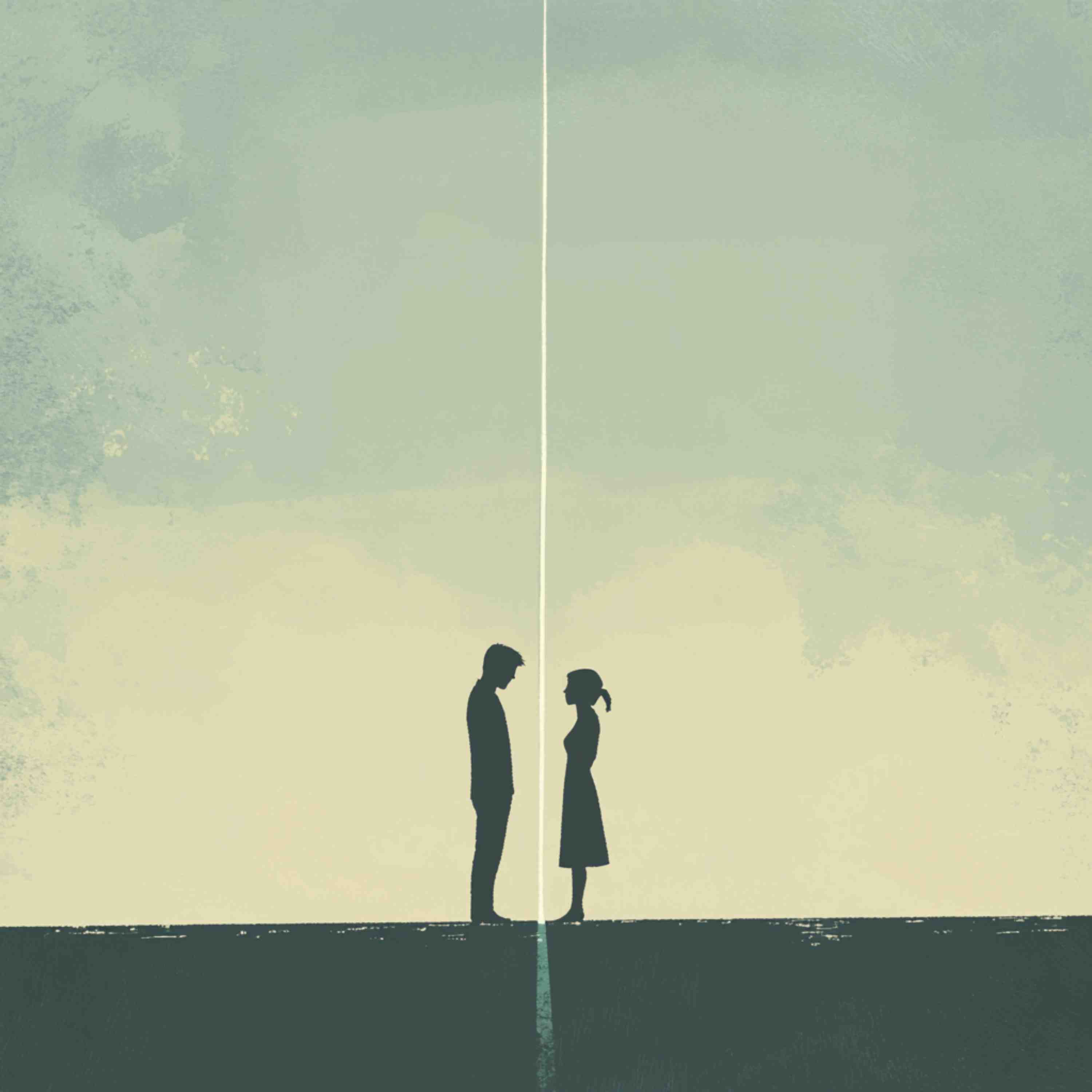 5 Reasons Men Break Up With Women They Love by Eddie Corbano of Loves A Game on Dating Advice