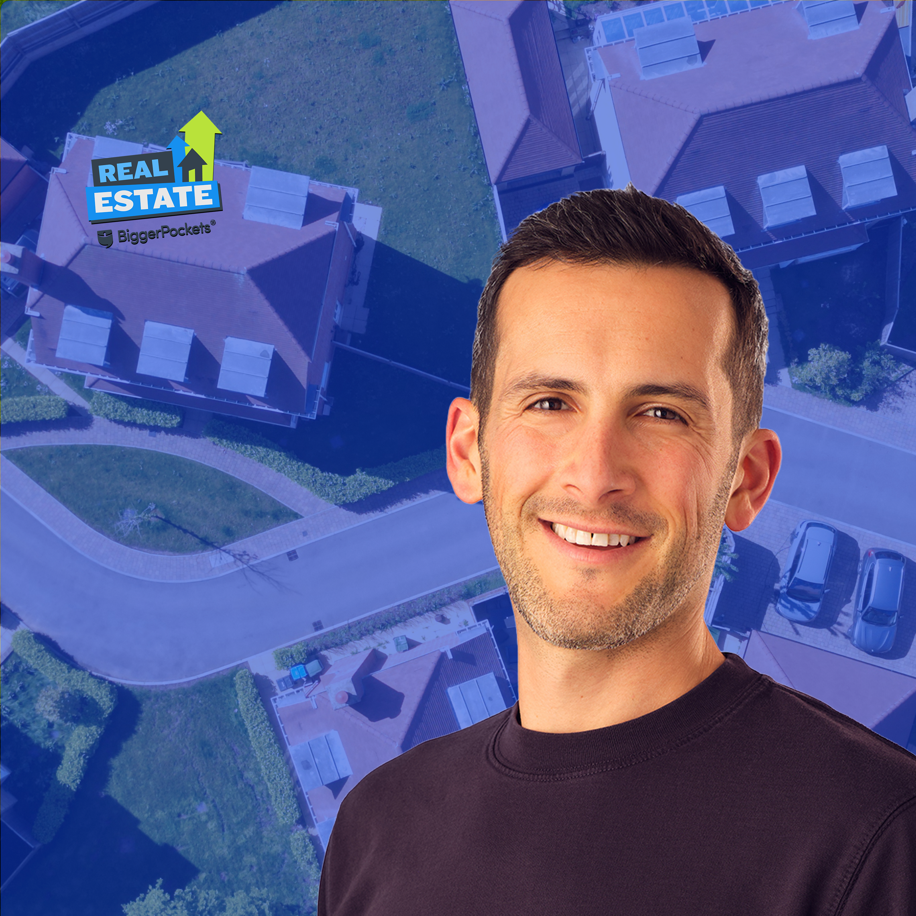 Where We’d Invest in Real Estate in 2026 (If We Could Buy Anywhere)