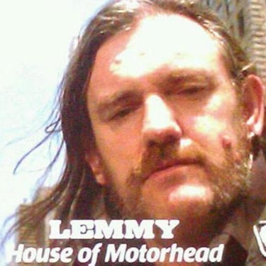 Tromeo & Juliet (1996)