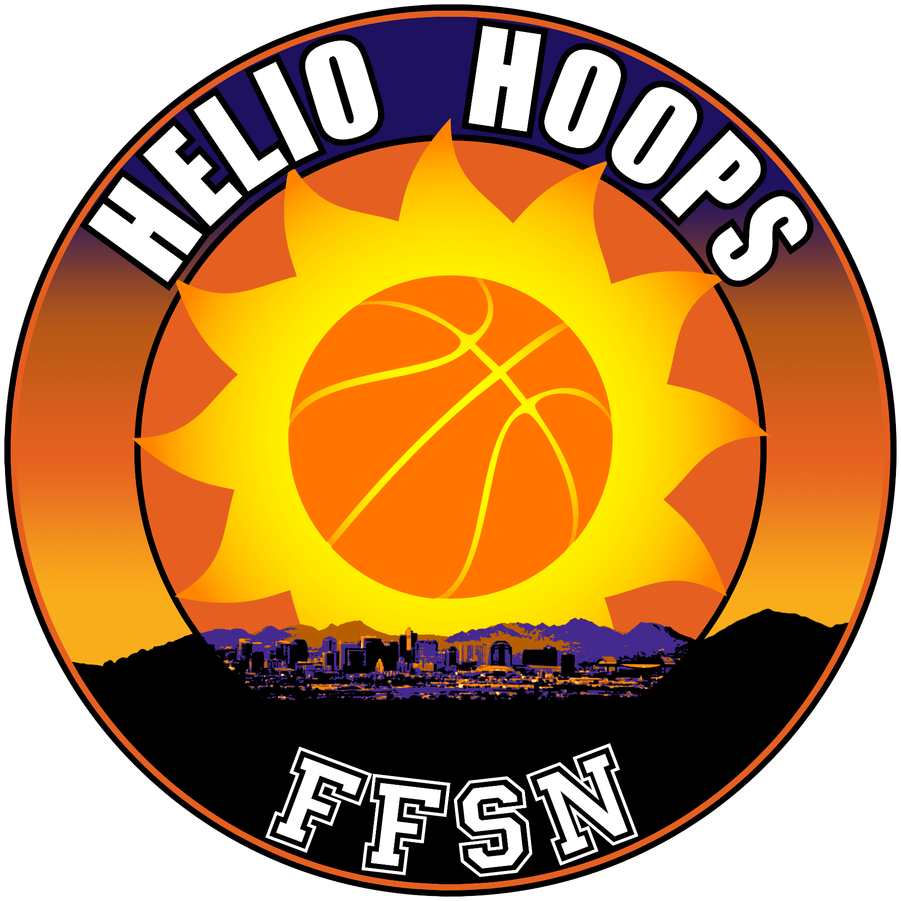 The Kansas City Chiefs Insider Podcast: A Chiefs Podcast Network