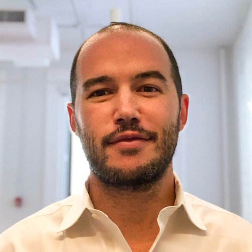 A New Way to Teach Children to Read with Zach Silverzweig, CEO and Founder of TinyIvy