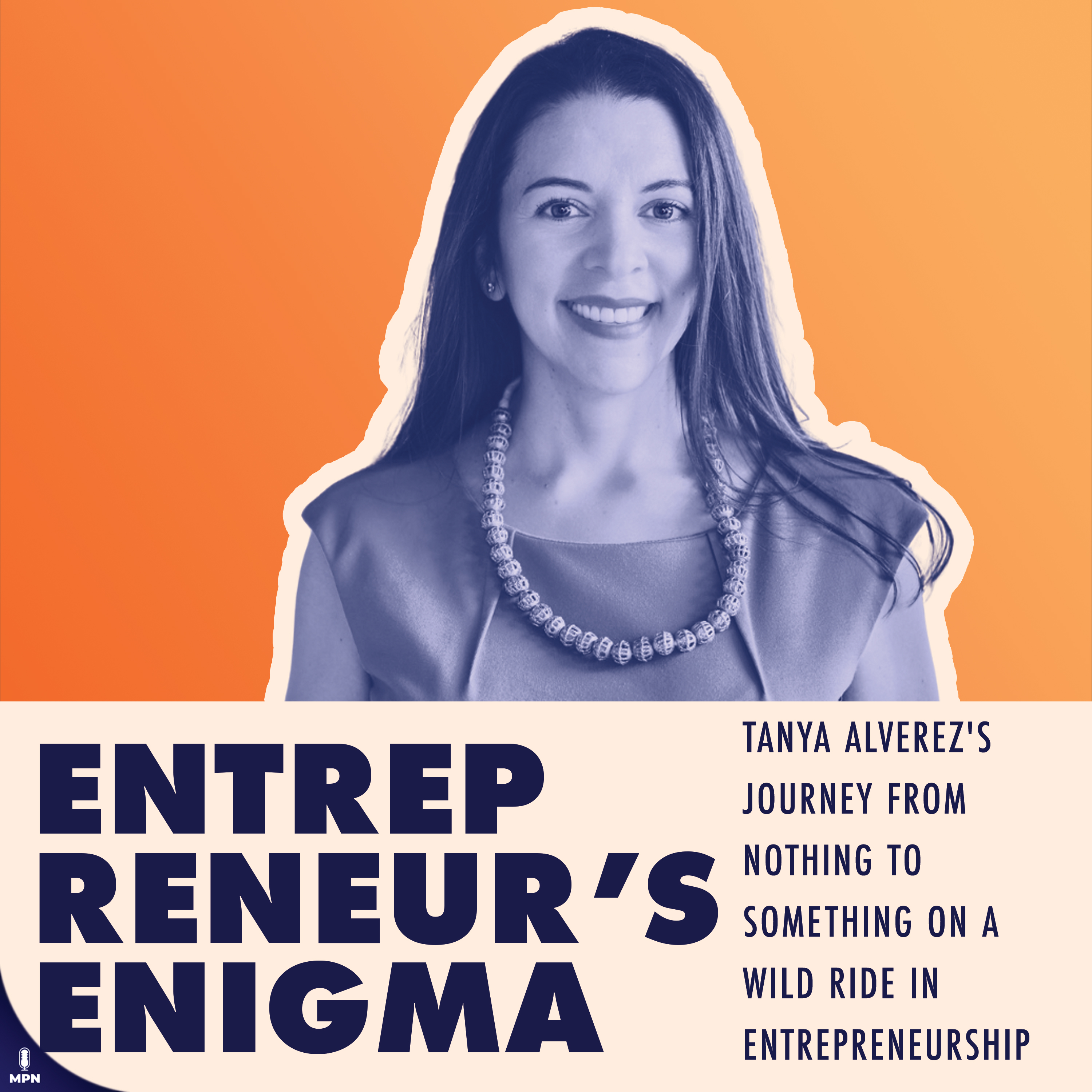 Entrepreneur\'s Enigma
