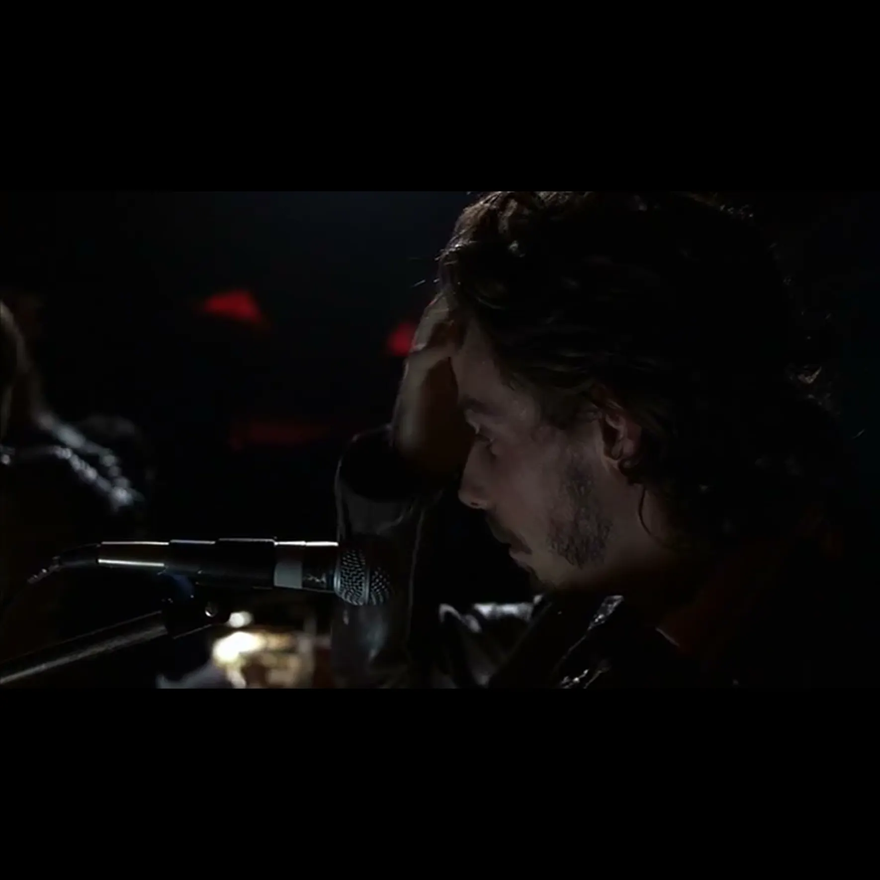 Minute 74 - What did Dick know and when did he know it? episode artwork