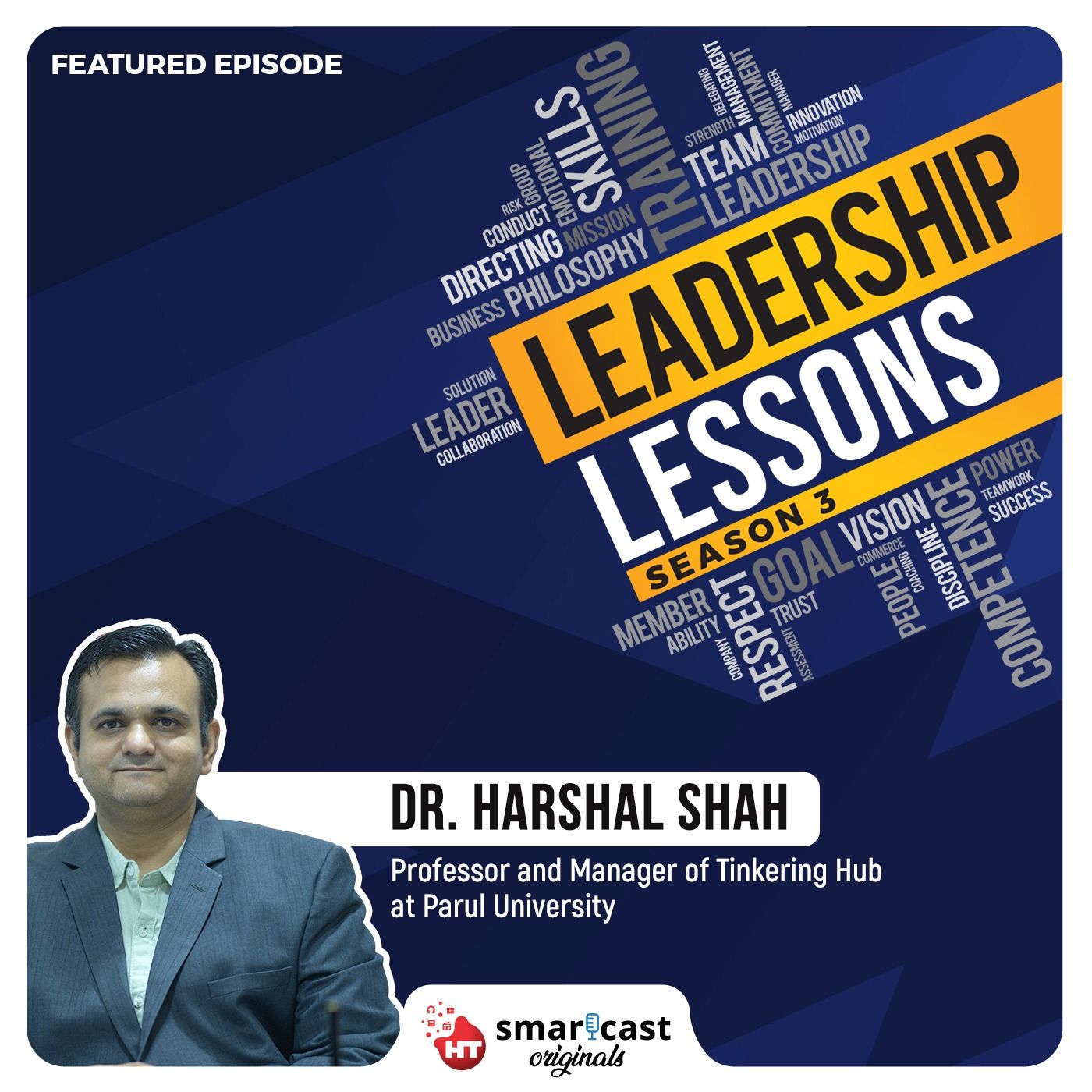 Specialized Labs Accelerating Innovation in Engineering