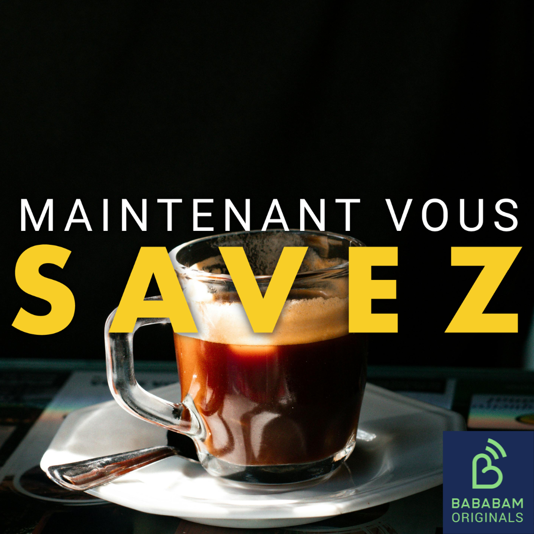 Faut-il vraiment arrêter de boire du café pour être en bonne santé ? 