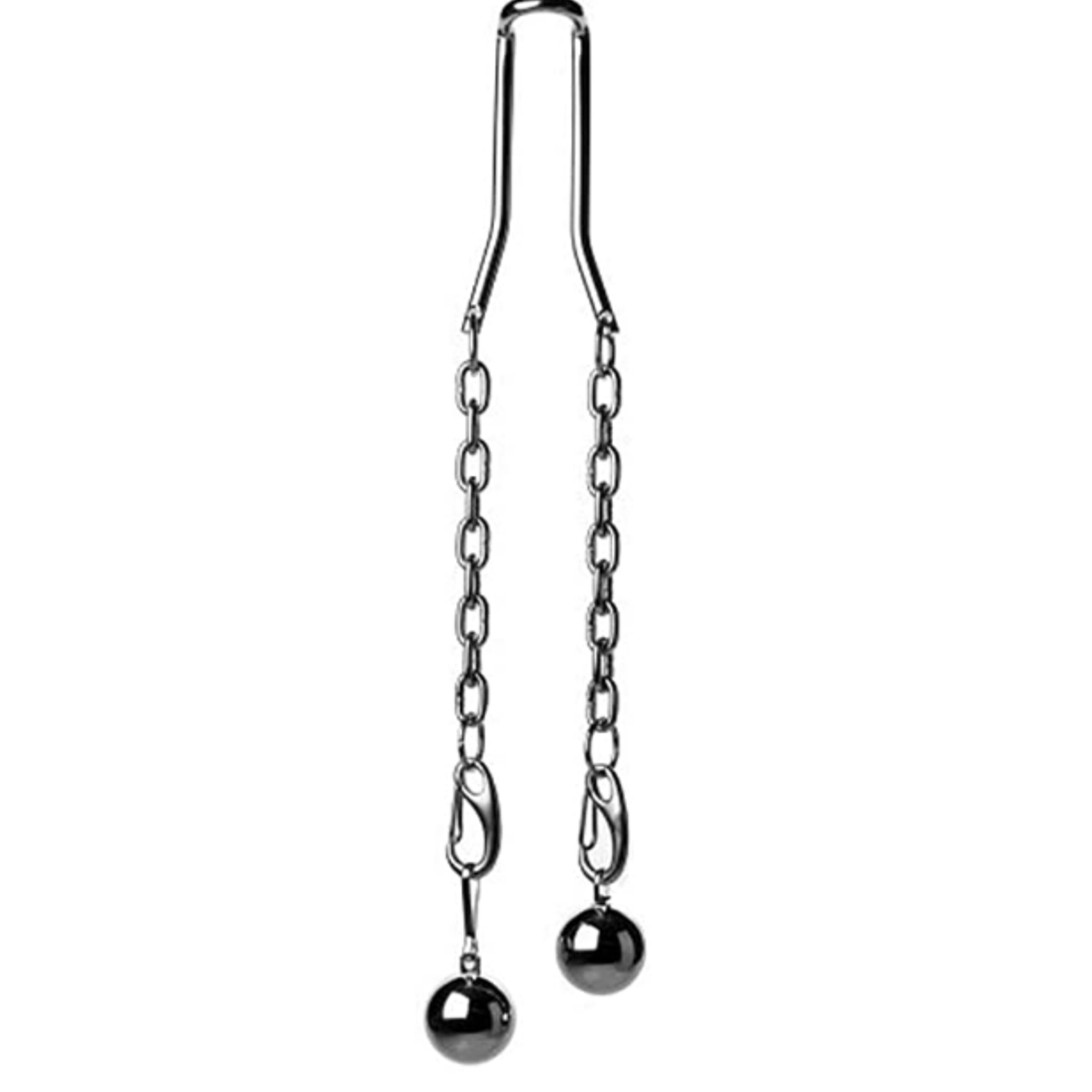 Lets Make Niagara Great Again And A Nut Stretcher Was On Sale At Sears