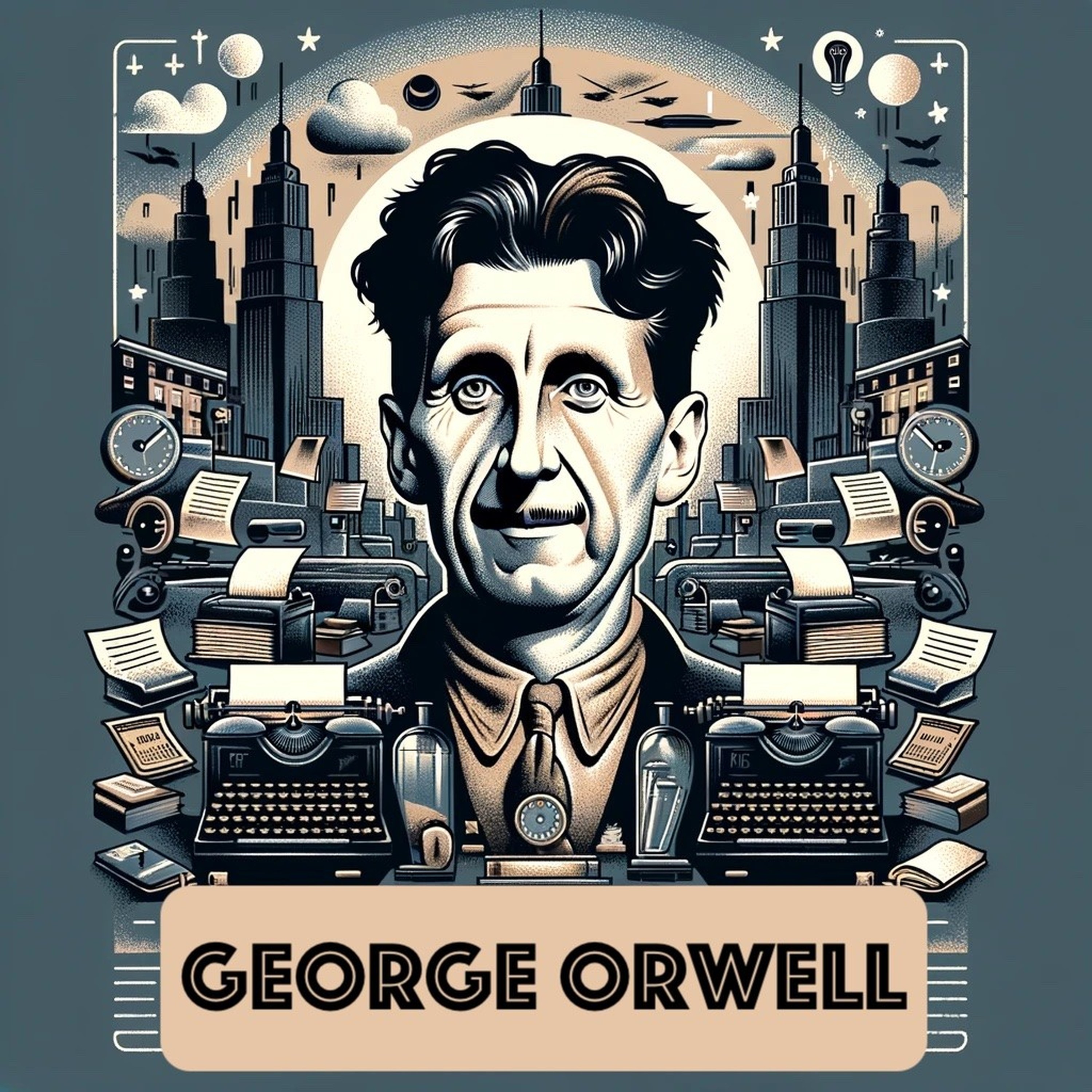 Podcast Image