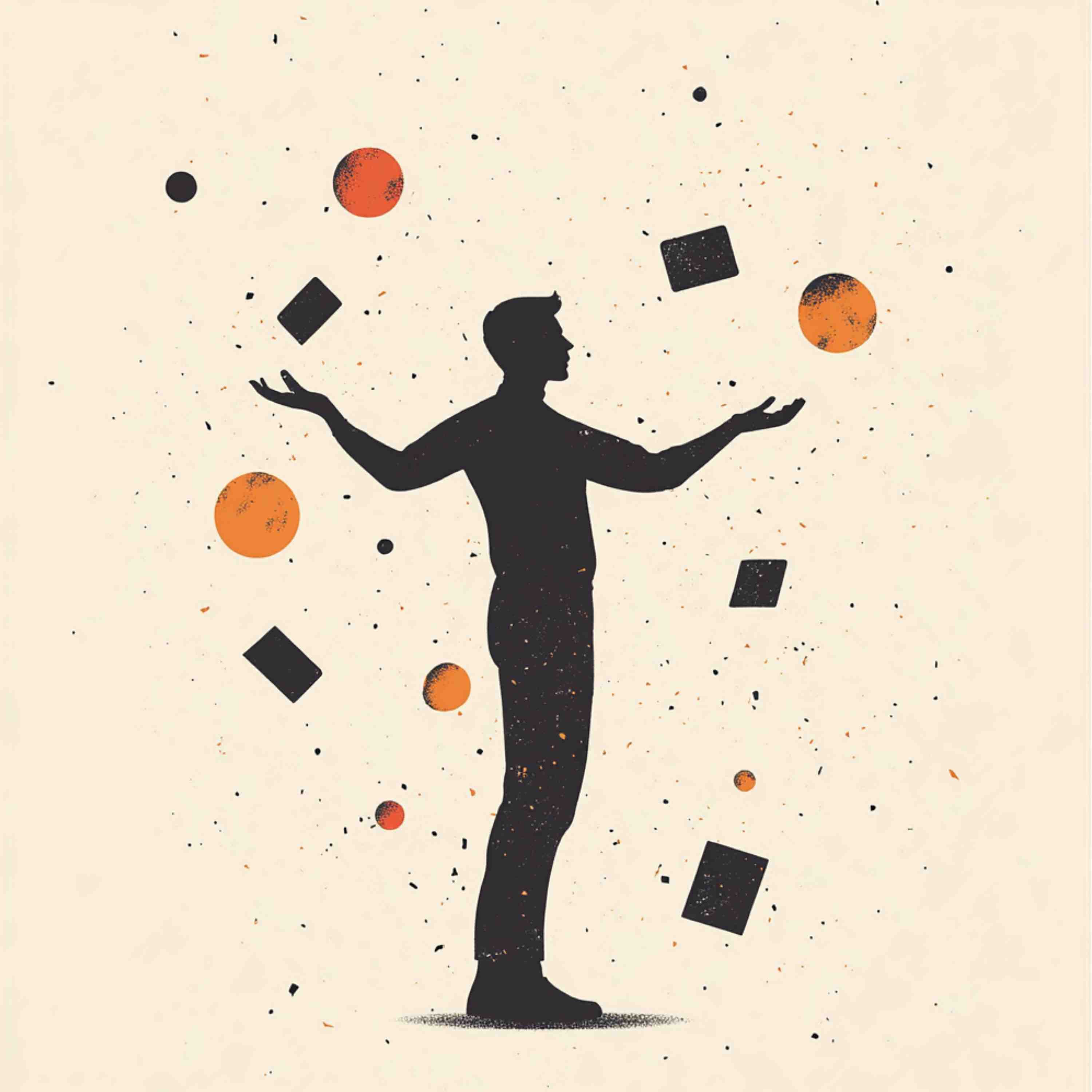 4 Reasons Everyone Should Have a Side Hustle by Nick Loper on How To Foster Entrepreneurial Skills