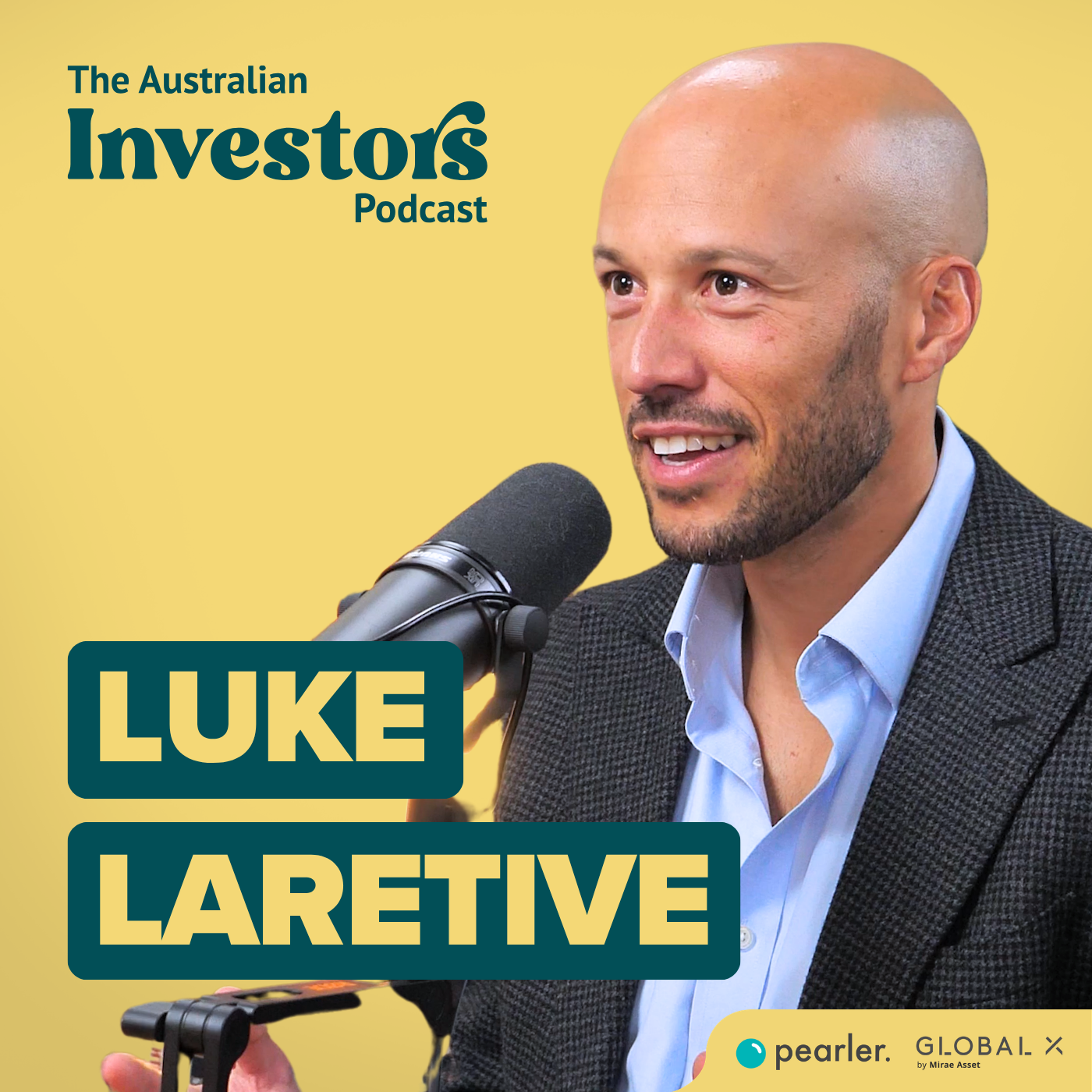 How Seneca spots small-cap catalysts and takeover targets episode artwork