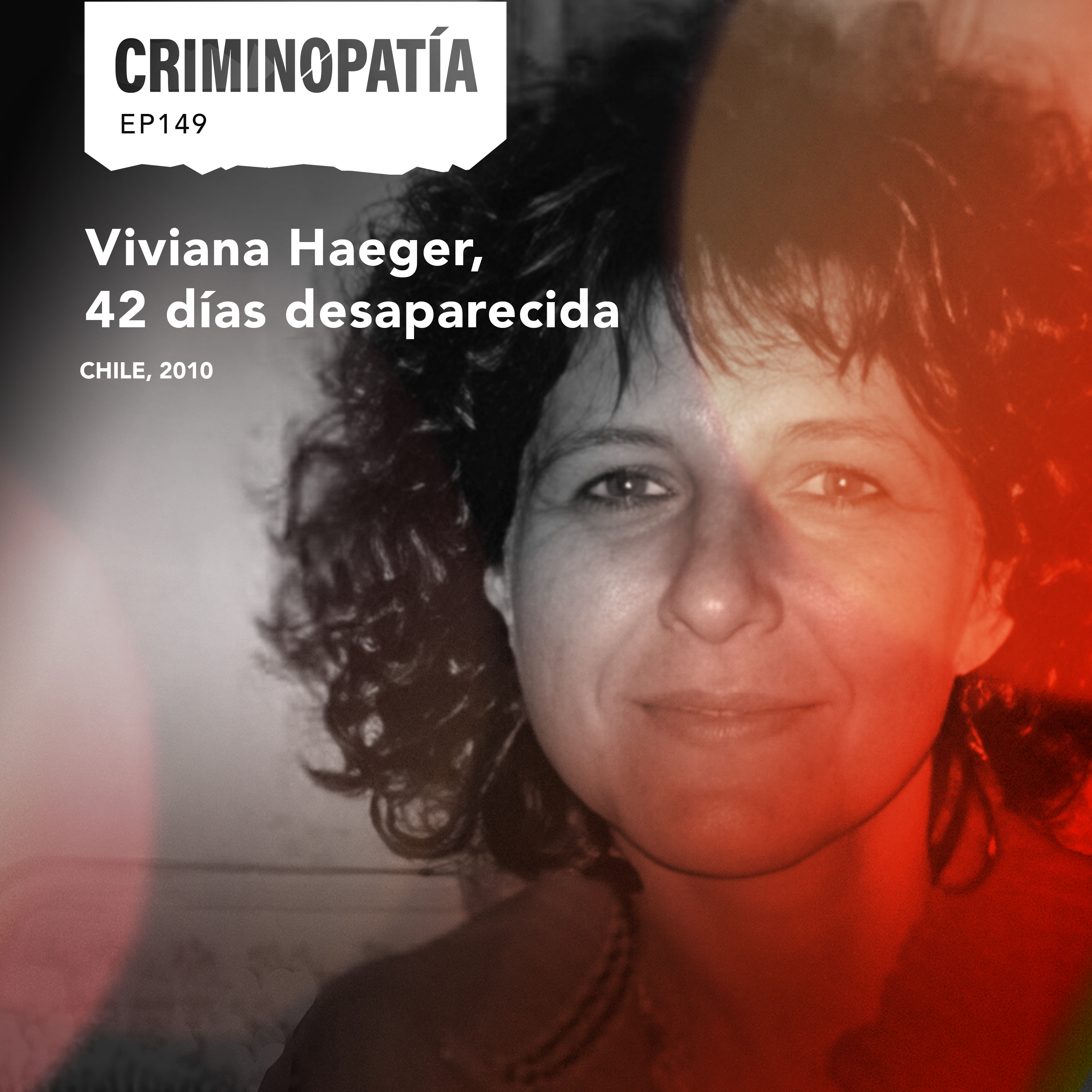 Criminopatía