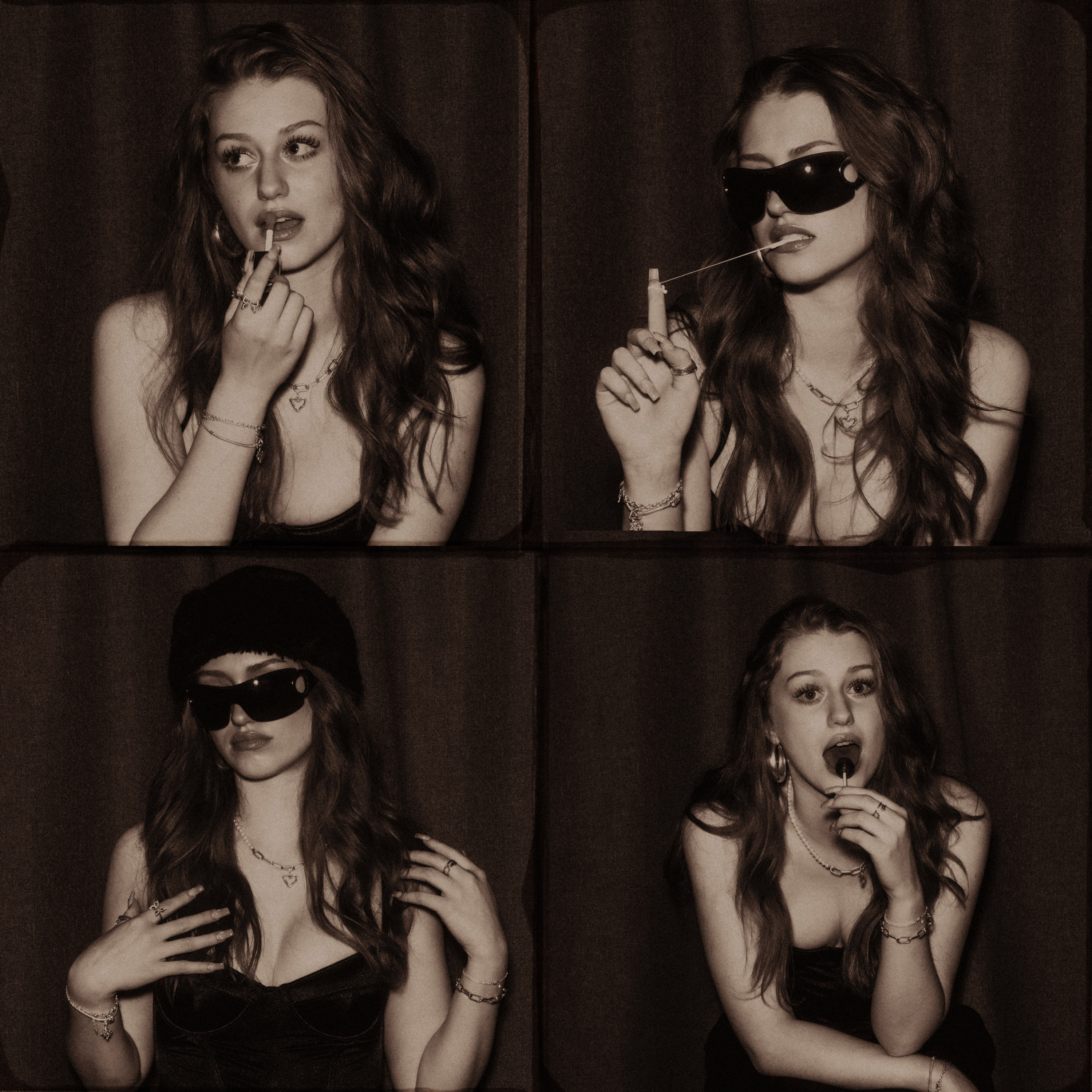 Zartmann: „Ich Durfte Keine Musik Mehr Veröffentlichen…“