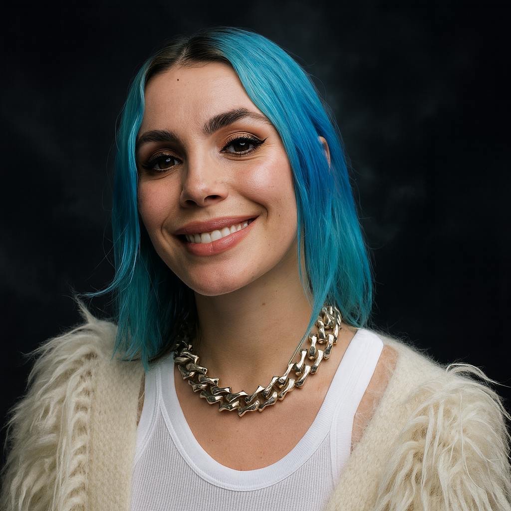 RADIO VEGA (AFTER DARK) - ROSE VILLAIN RADIO VEGA (AFTER DARK) - ROSE VILLAIN