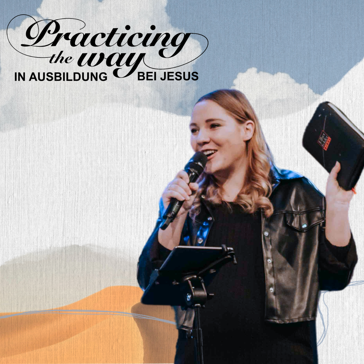 ICF Schwarzwald-Bodensee | Predigten