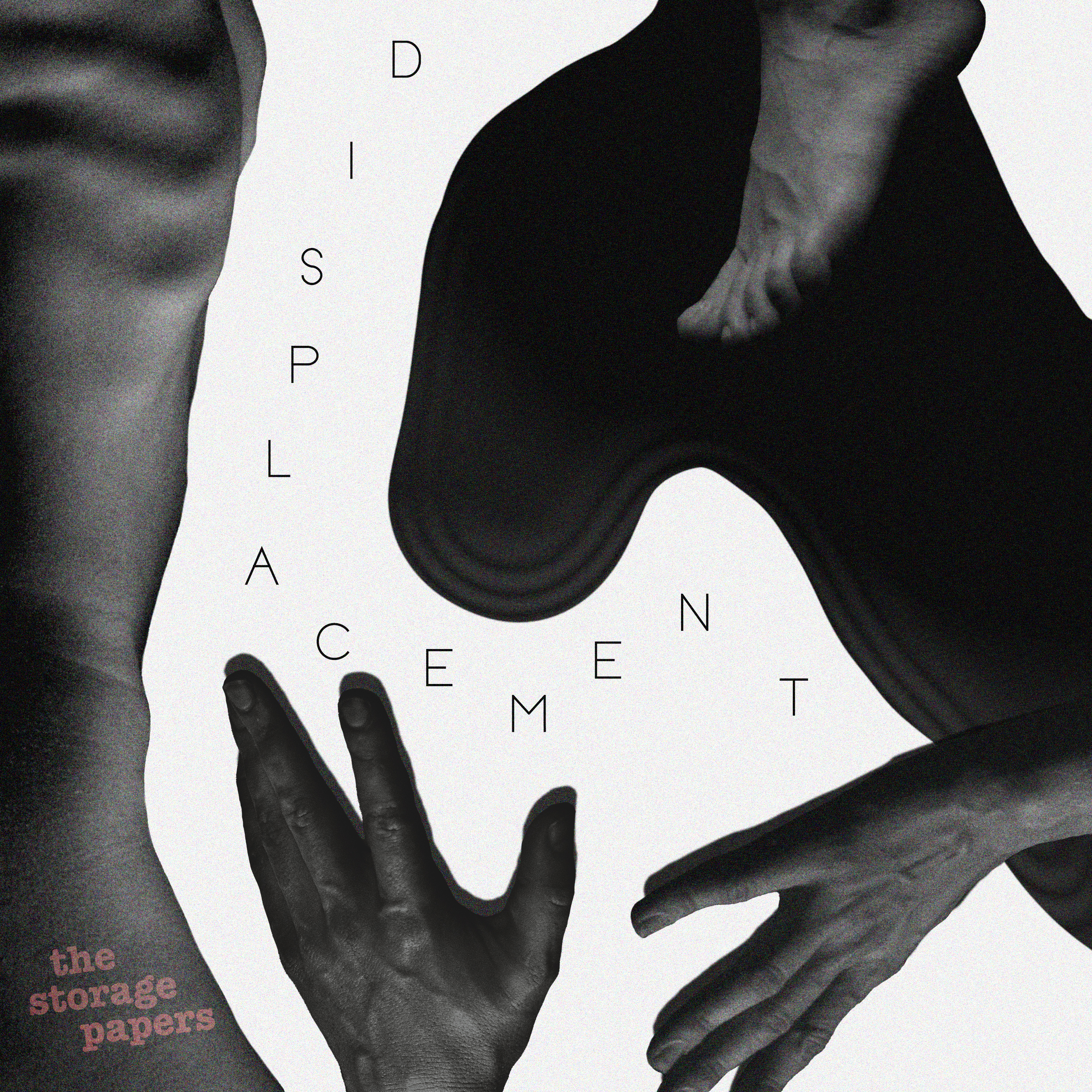 "The Storage Papers" Podcast