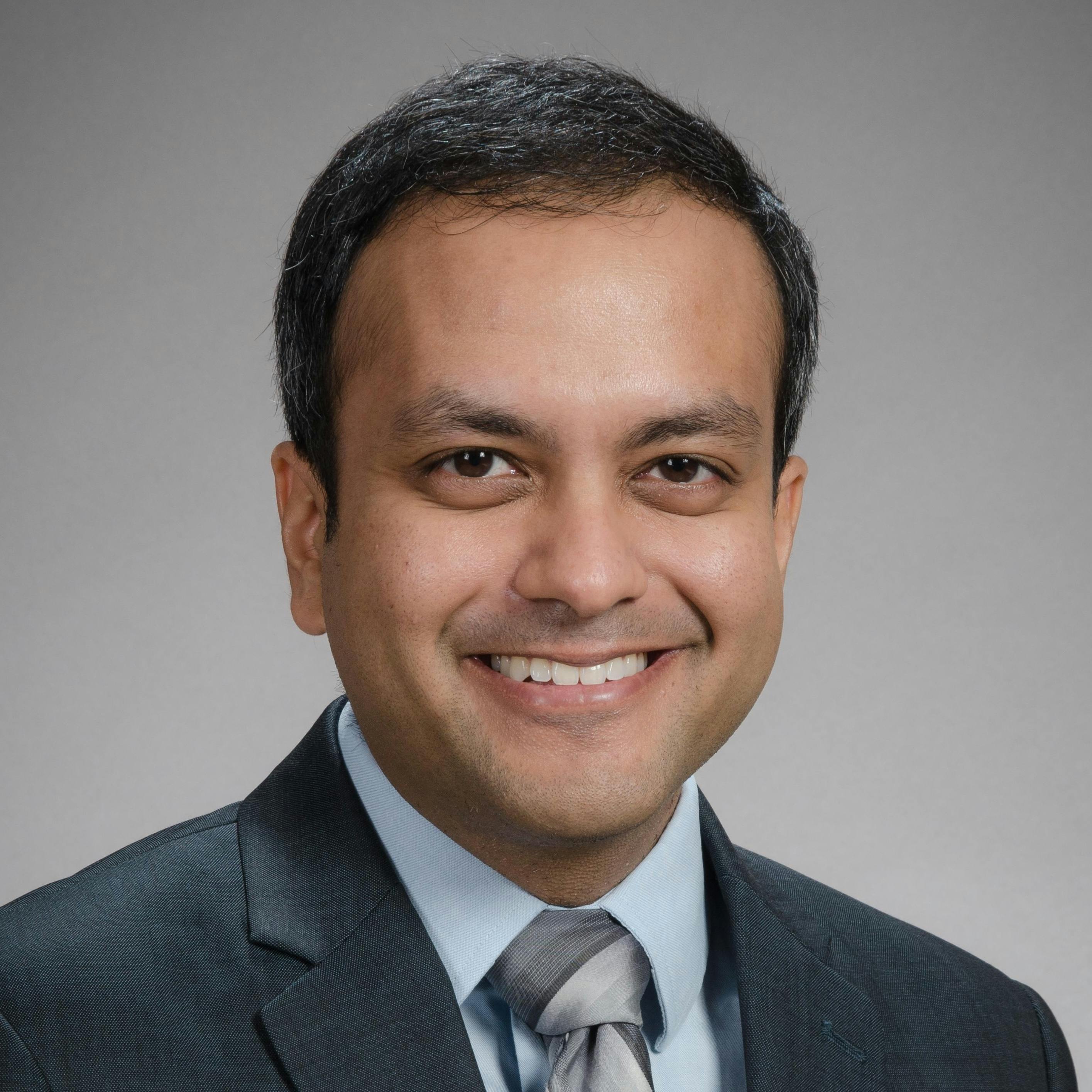 Ep. 211 Aging Voice: The Science and the Art with Dr. Neel Bhatt