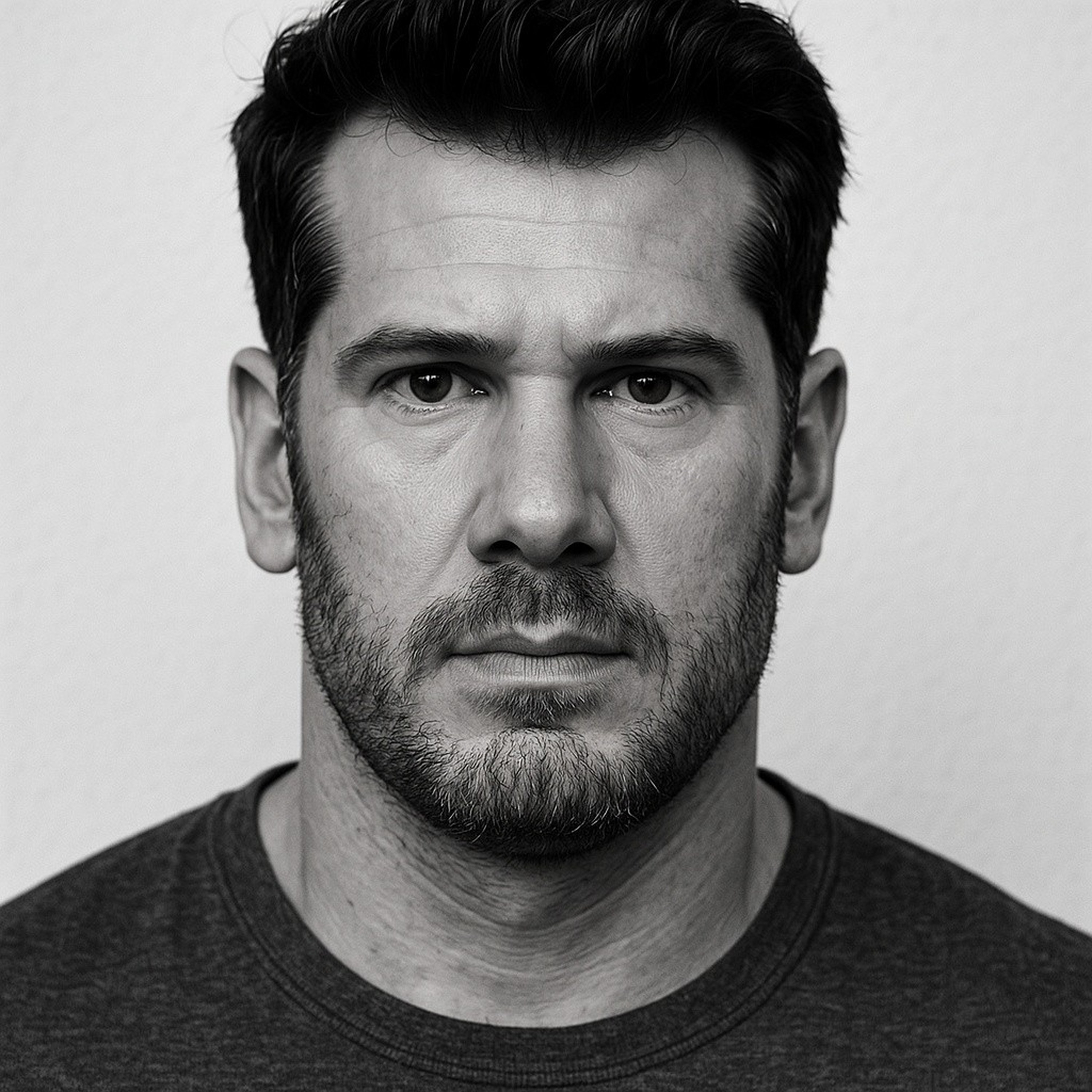 Steven Crowder  - Biography Flash