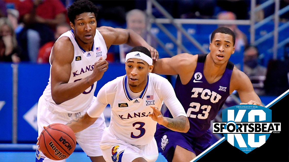 Big 12/SEC Challenge arrives with KU, Mizzou, K-State seeking answers