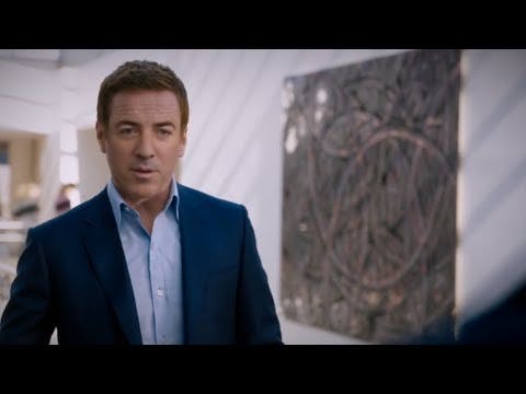 How Bill Ackman Made His First Million? | FINAiUS How Bill Ackman Made His First Million? | FINAiUS