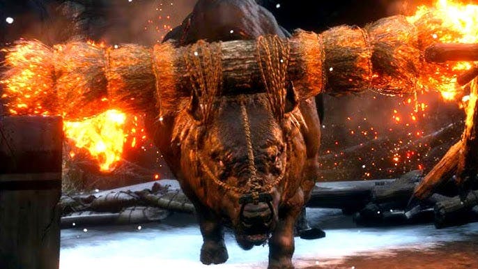 Episode 306 - Sekiromantasy With Aysha of Workers Lit! Episode 306 - Sekiromantasy With Aysha of Workers Lit!