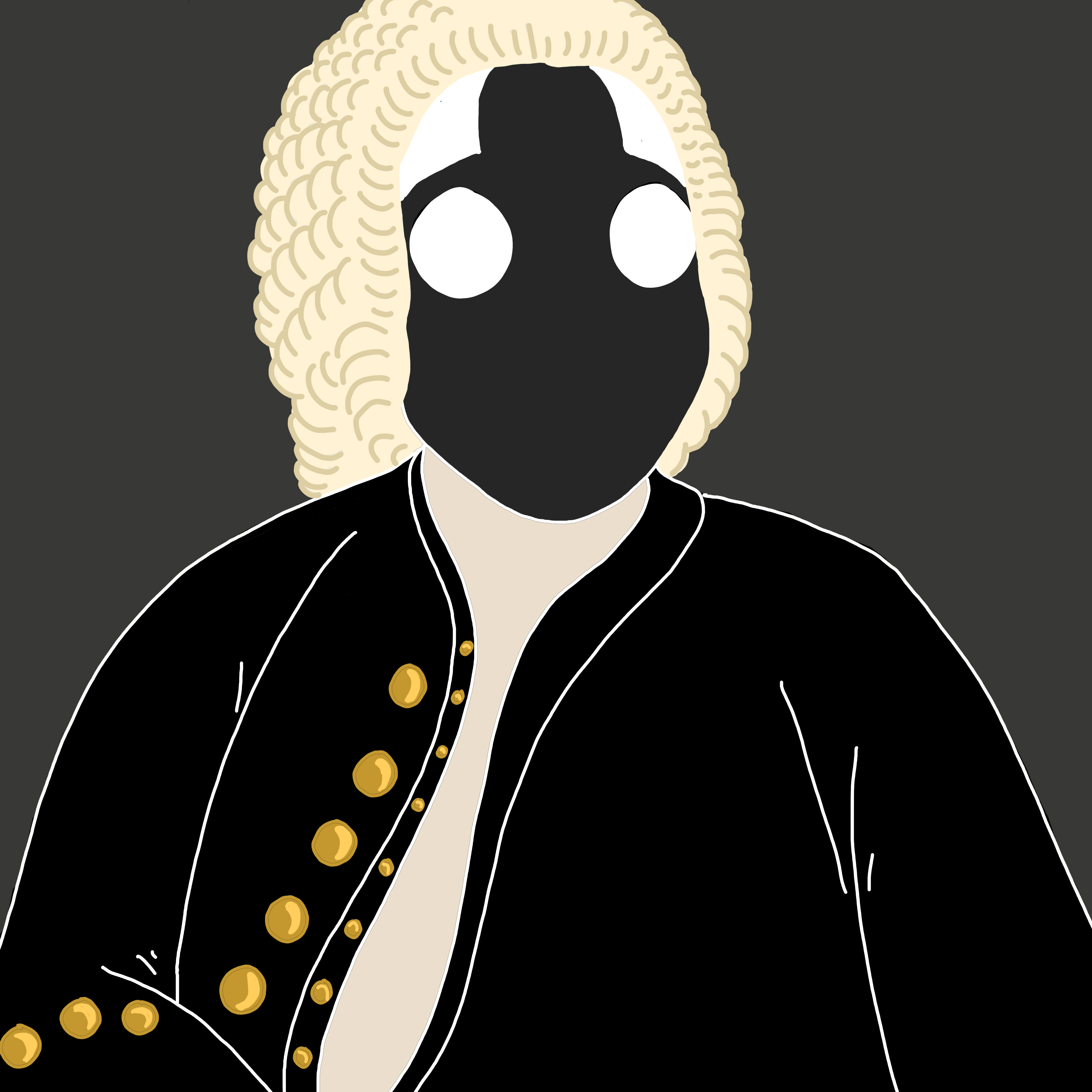 How podcasting got its sound ft. Breakmaster Cylinder