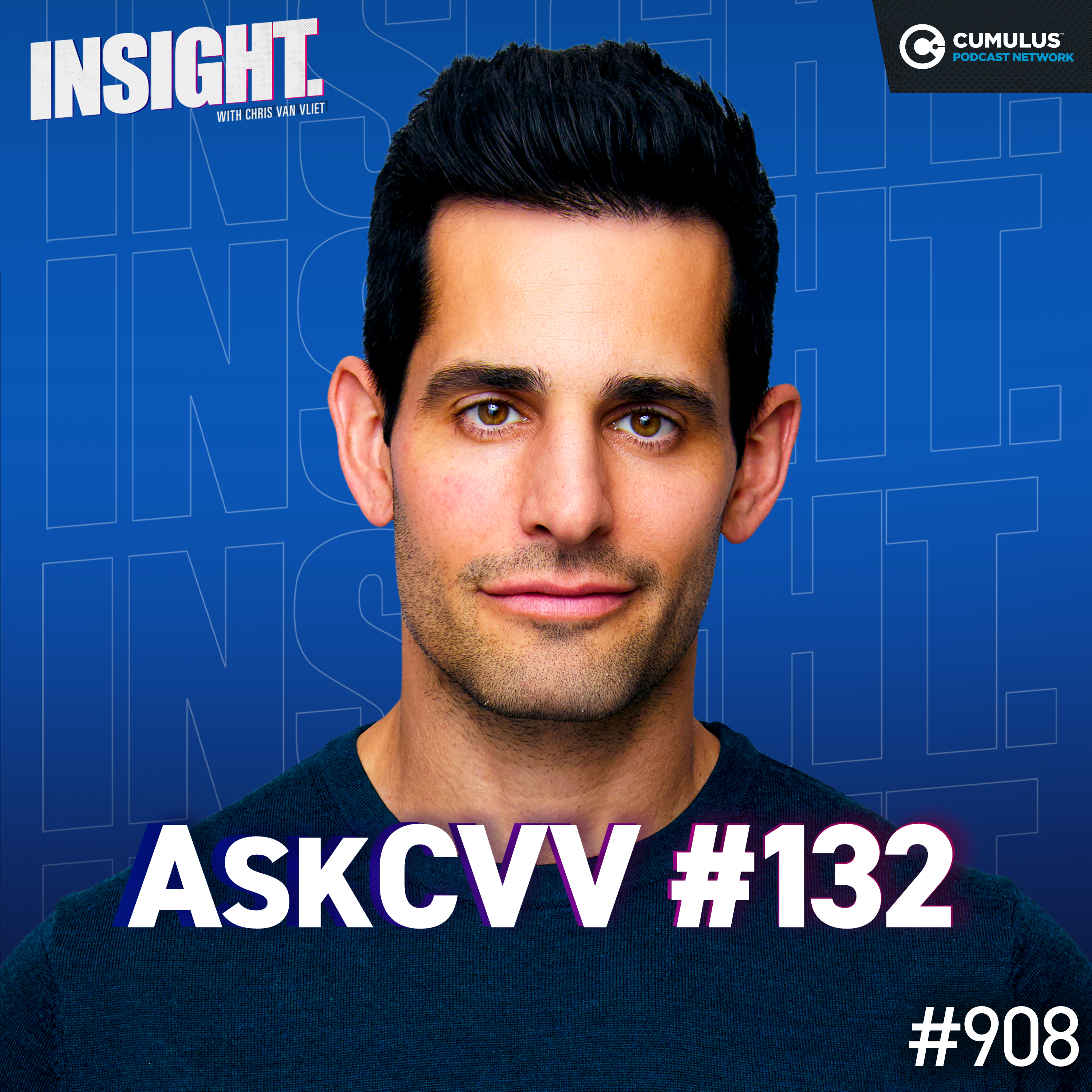 AskCVV #132 - WrestleMania 42 Review, Brock Lesnar Retires, Oba Femi's Next Opponent, Cody Rhodes' Injury