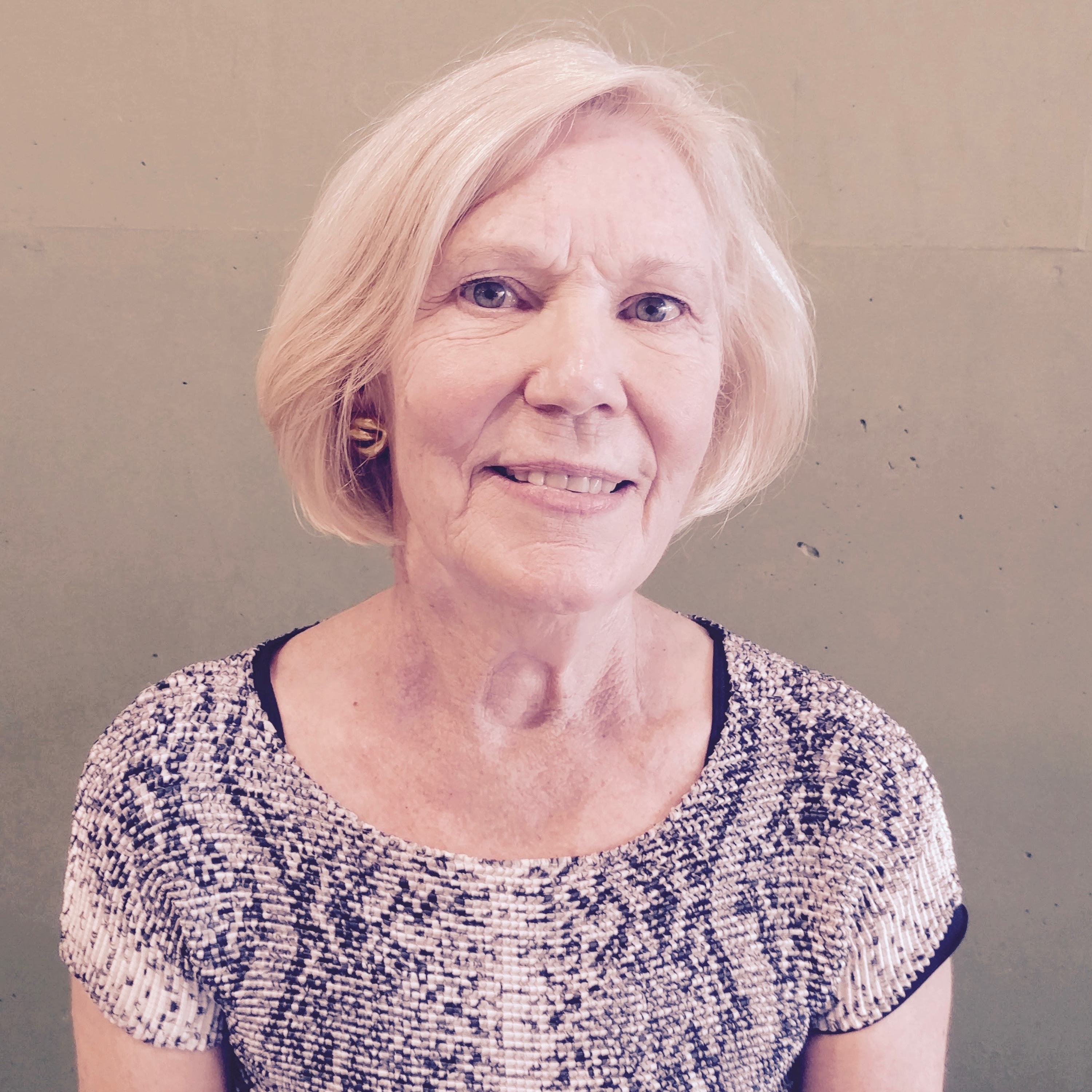 59 Clair Brown on Buddhist Economics episode artwork