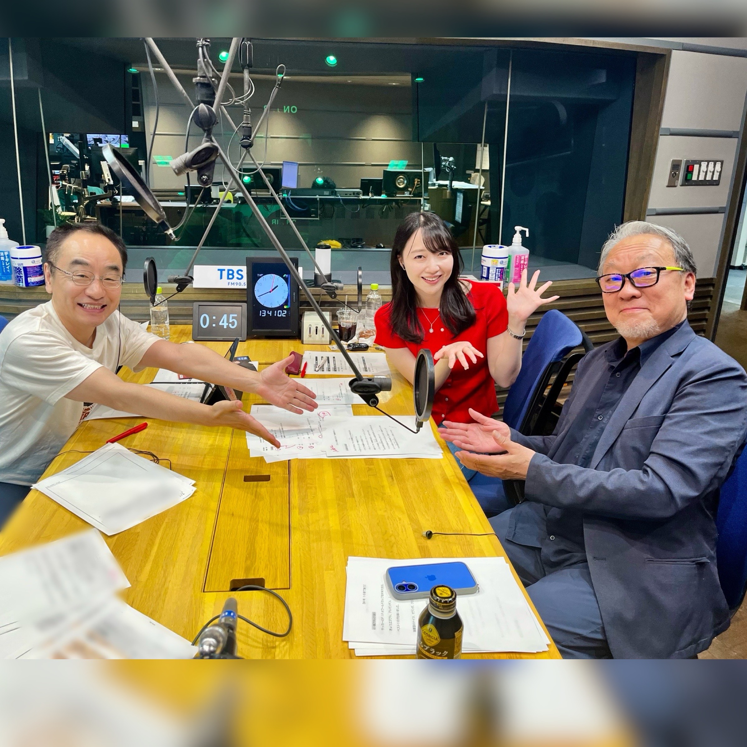「高市総理ともかつてテレビで共演してました/"国会空転"どう見る？/アメリカ建国250年 冷めた世論のムード」コメンテーター：小西克哉【2026.7.4 OA】