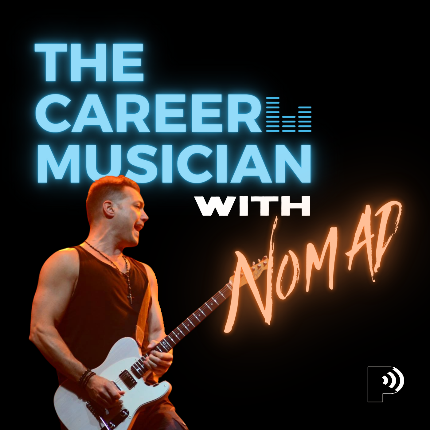 #176: Mining the Gigs You Want | A Fresh Perspective episode artwork