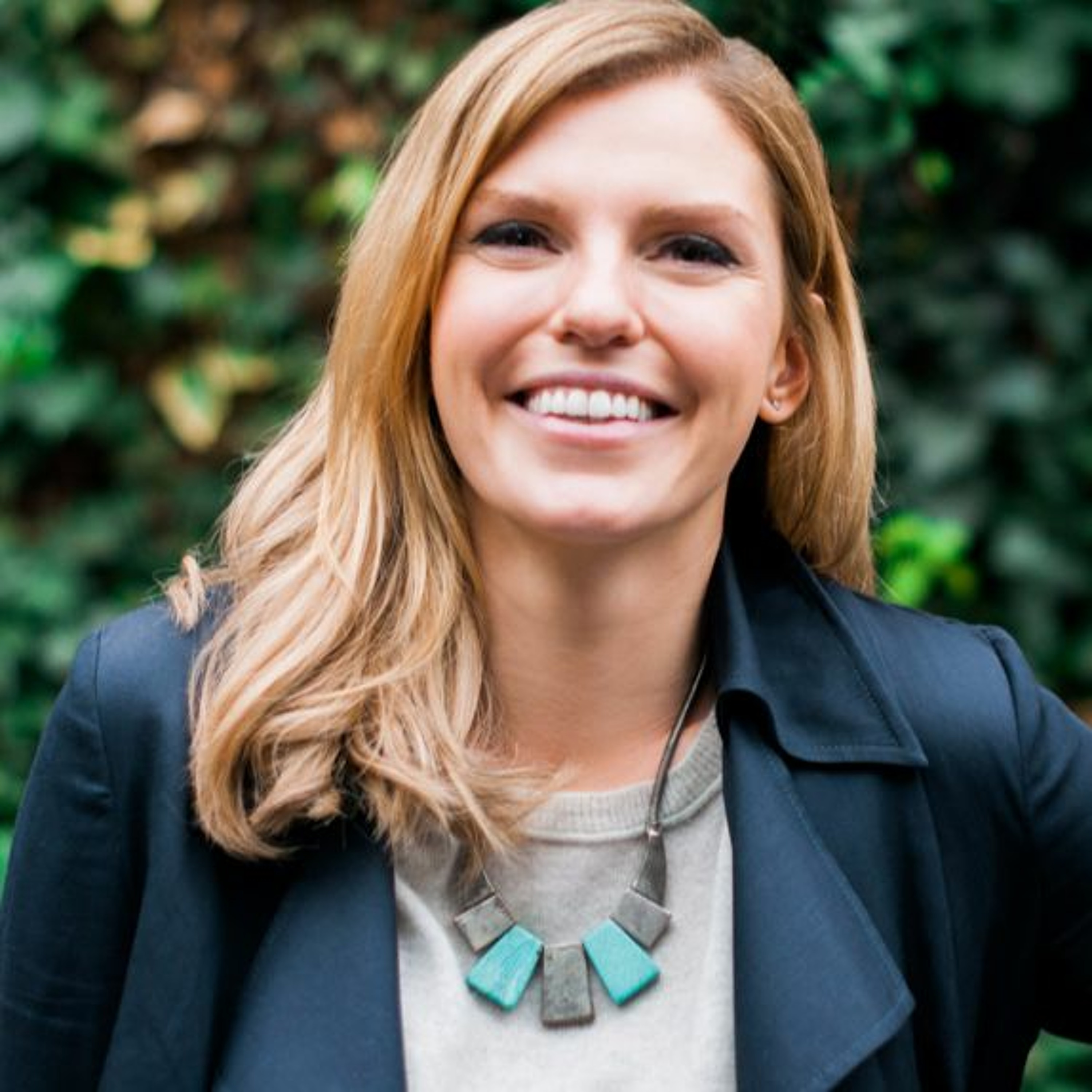 The Motherkind Podcast