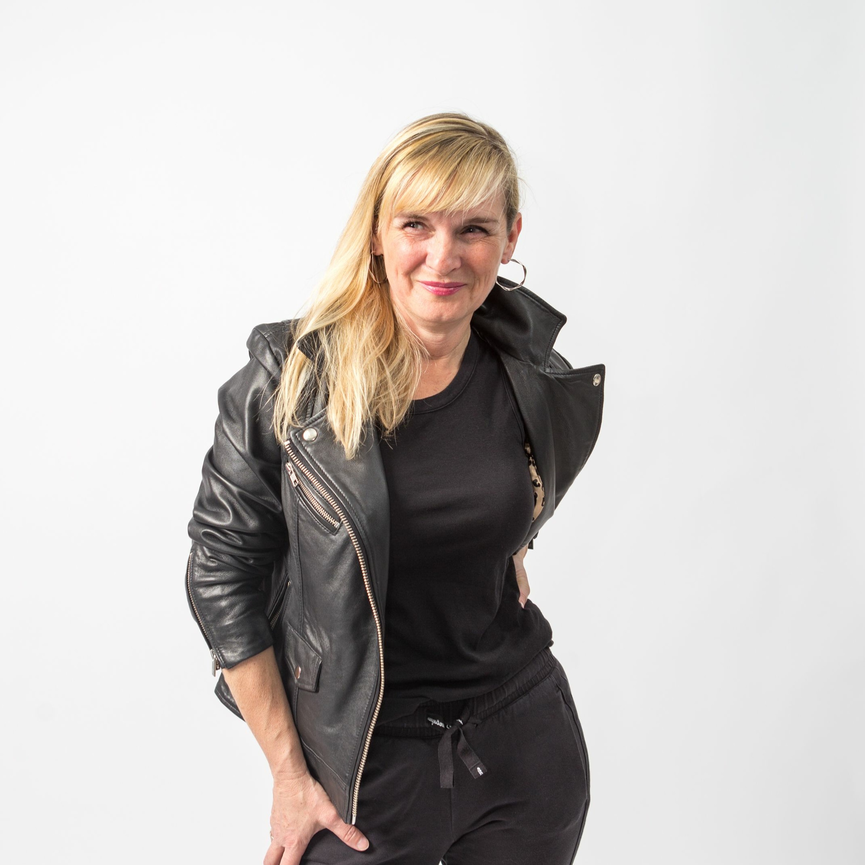 Chasing Fashion Dreams, Keeping Kids Busy for Spring Break, Latest at the Movies and More!