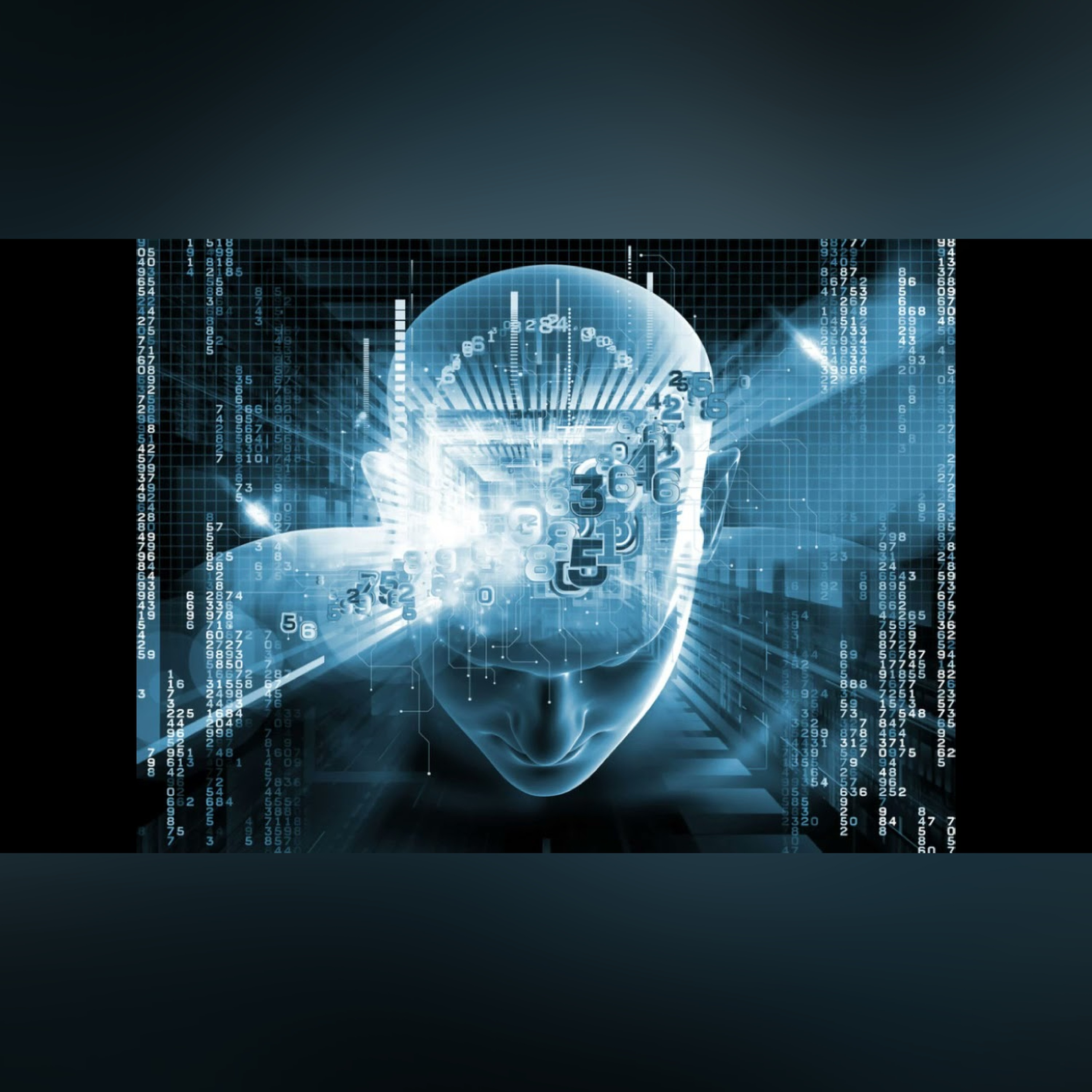 Personal Identity and the Self episode artwork