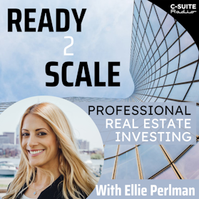 REady2Scale – Real Estate Investing