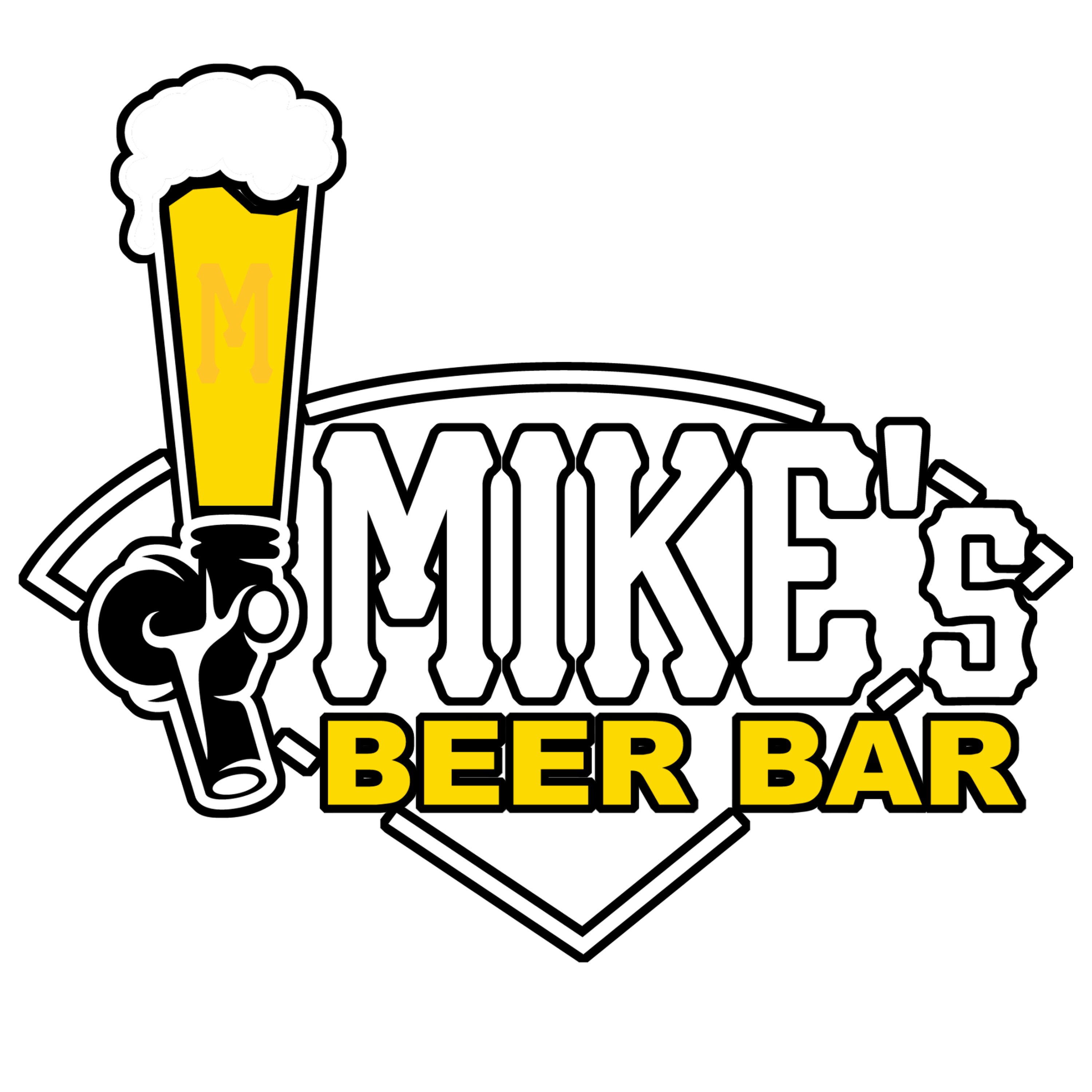 Breakfast With Benz podcast (12/30)--Mike Tomlin previews the regular season finale vs. Baltimore