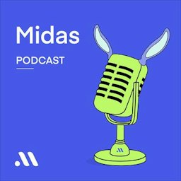 #91 - Yapay Zekada VC ve Borsa Stratejilerinin Şifreleri