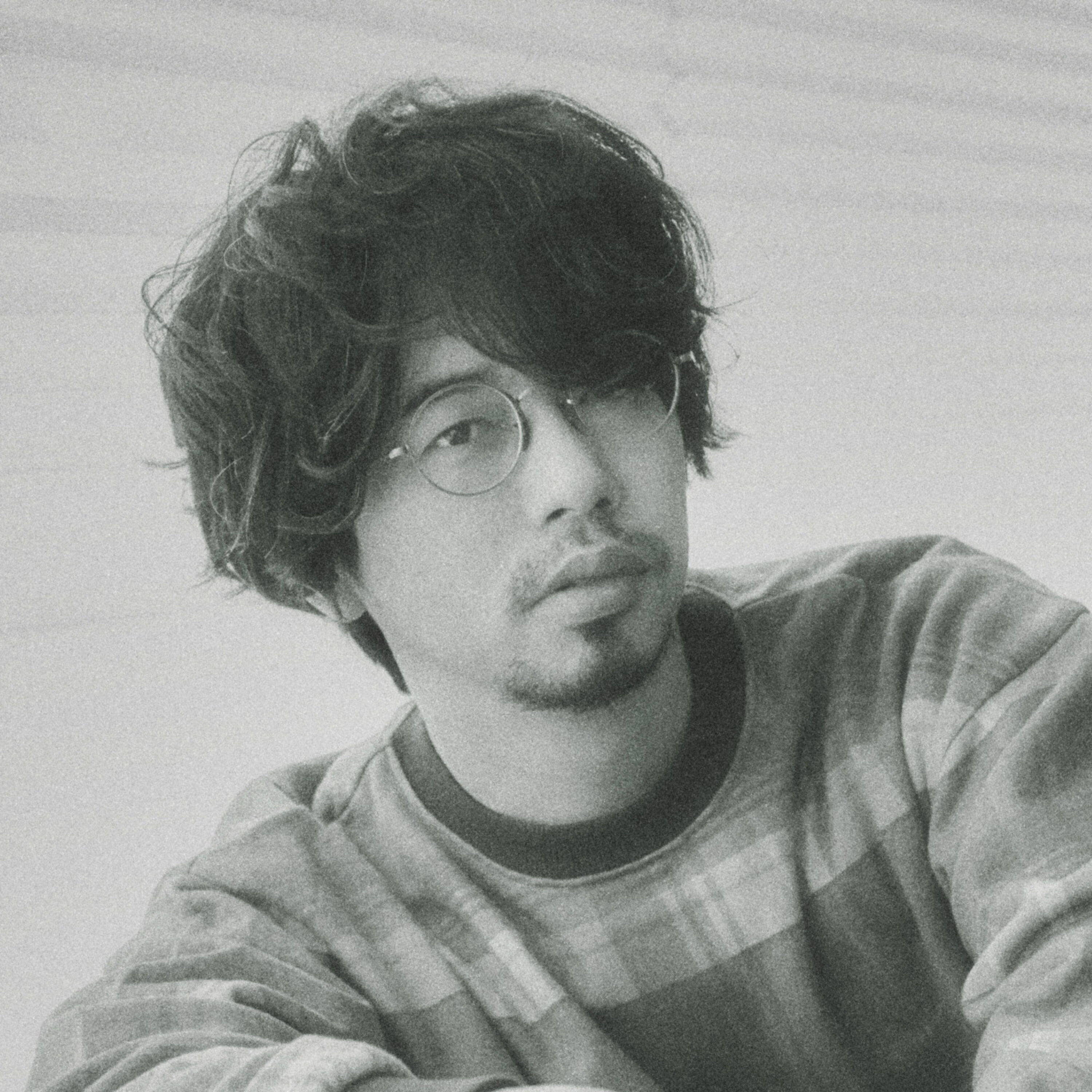 佐野元春×後藤正文が対談！ ミュージックシーンの変遷、これからの音楽とは