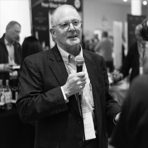 Ep. 479 Steve Raye U.S. Market-Ready | Contracts Part 2