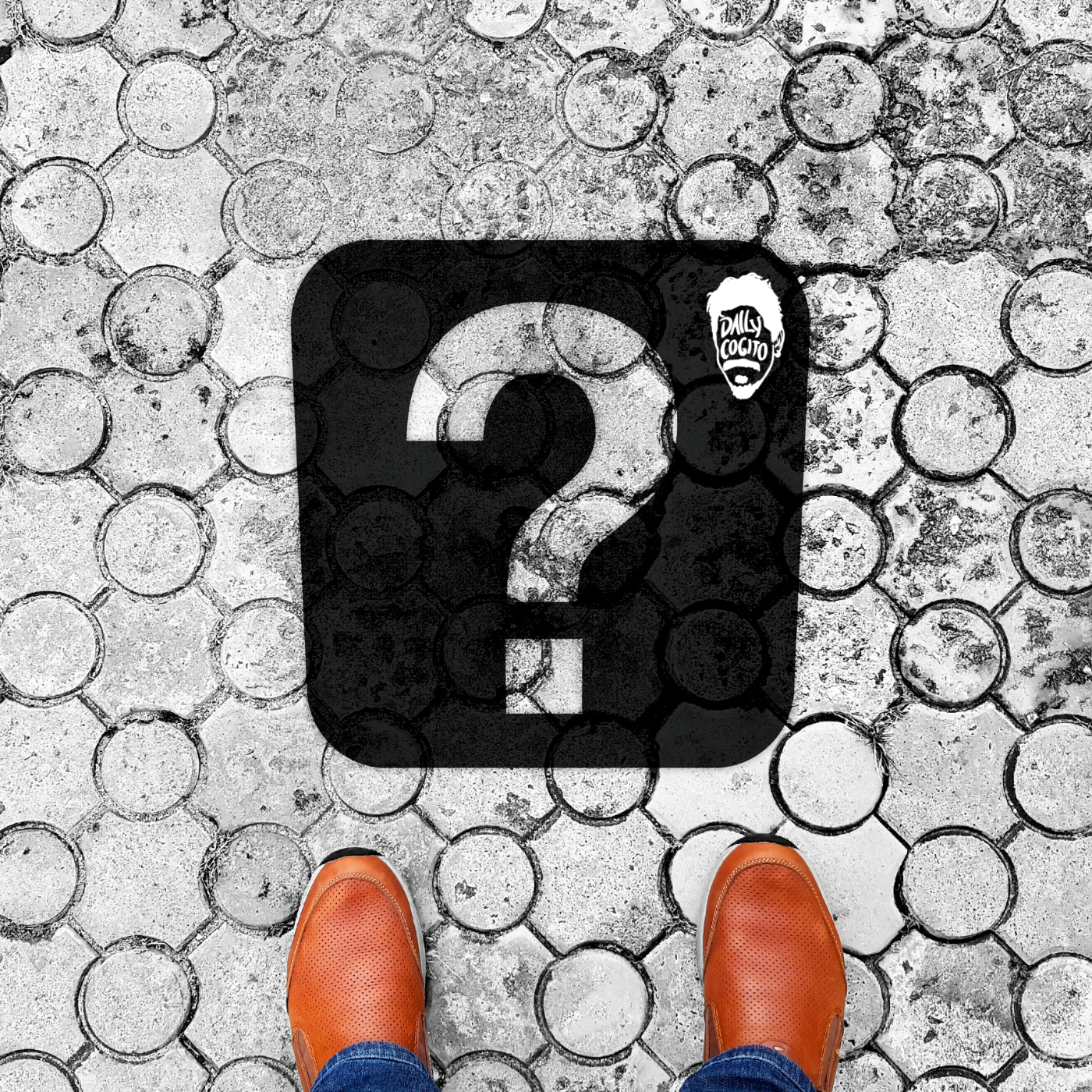 Come scoprire il proprio Talento? Sulla Felicità e il Significato