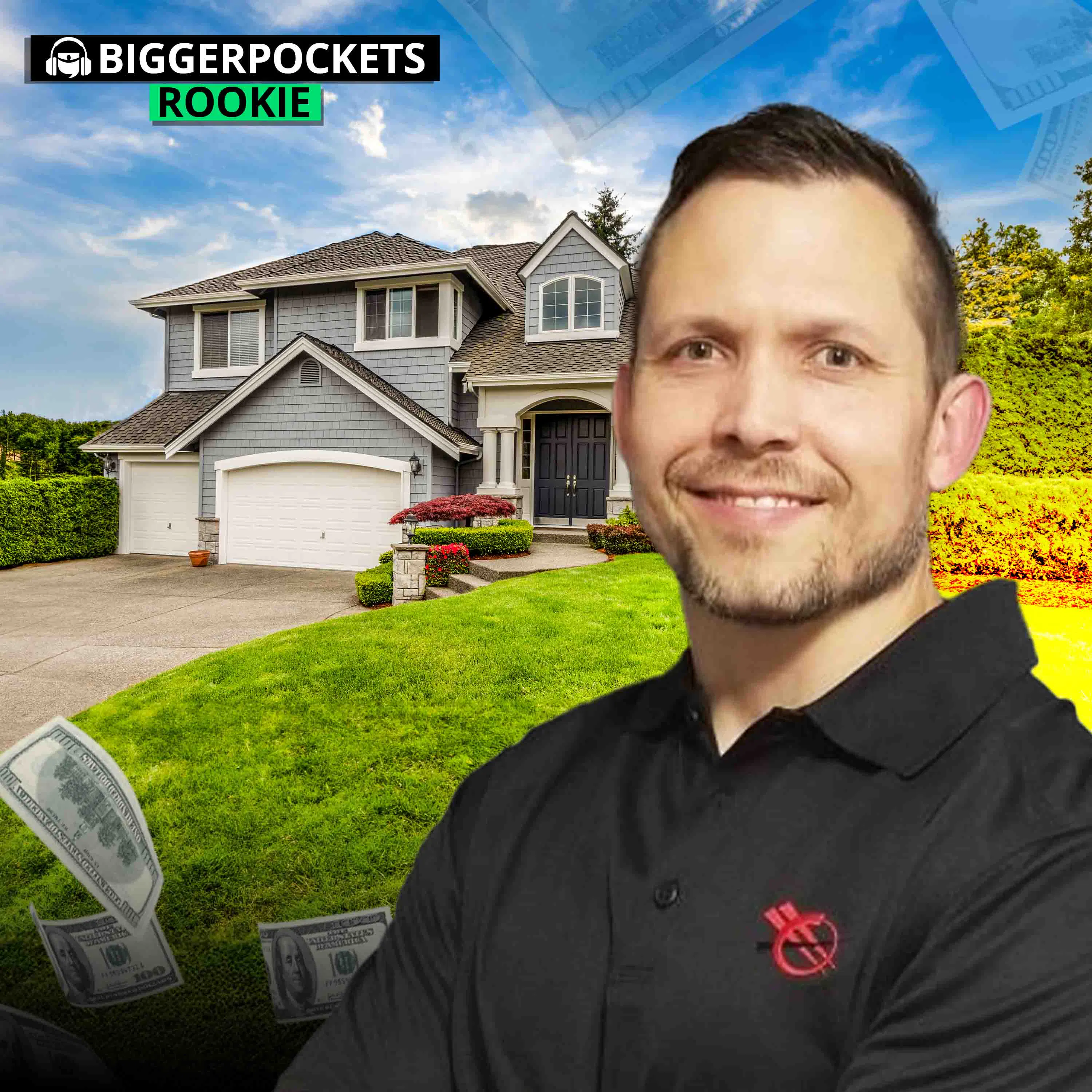 7 Deals in 5 Years by Doubling Down on Rentals in a Tough Housing Market