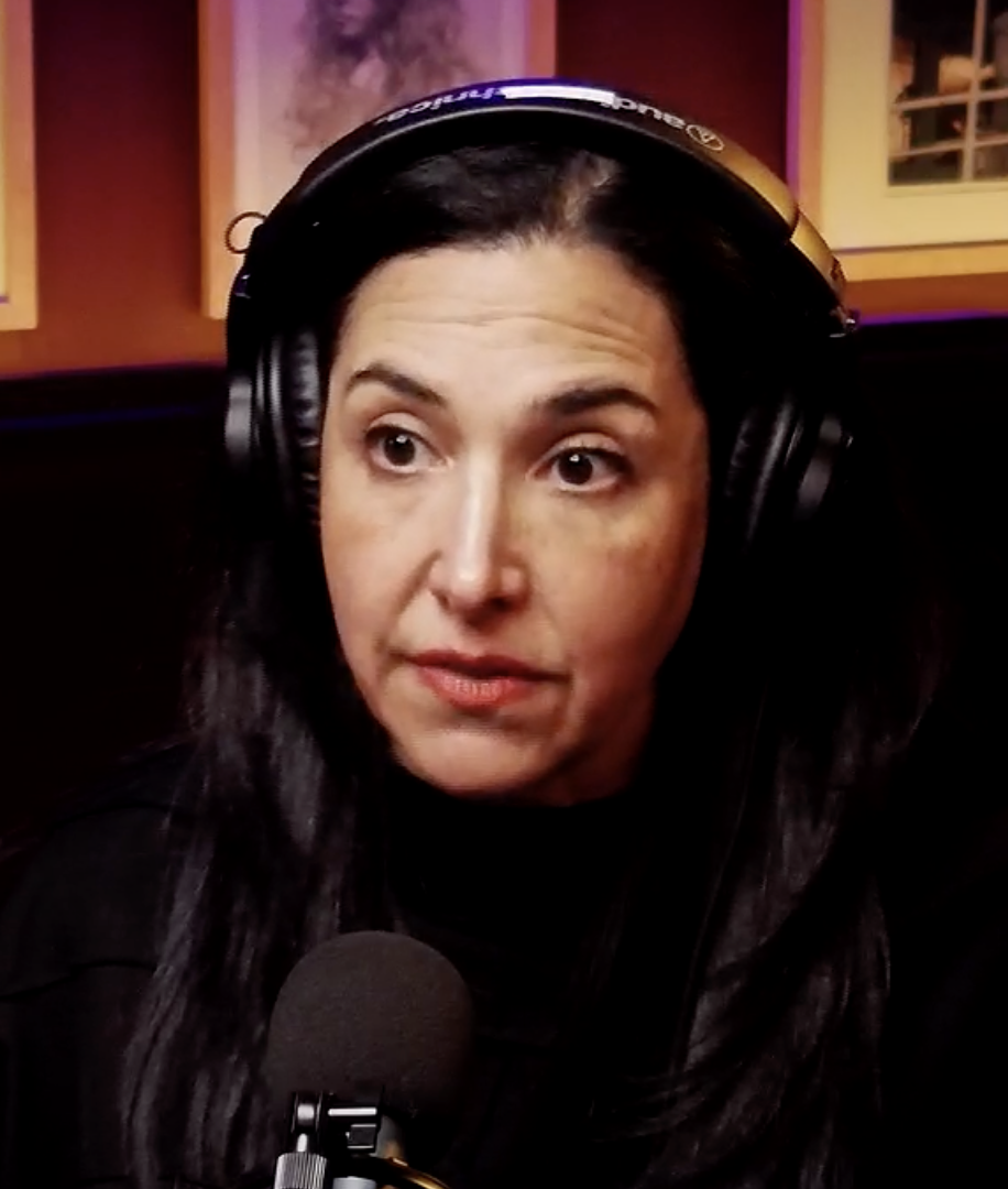 Is "Zionism for Everyone?” Tablet Mag Editor Alana Newhouse Makes the Case