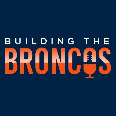 BTB #366: Courtland Sutton No Shows OTA: What's Next for Broncos?