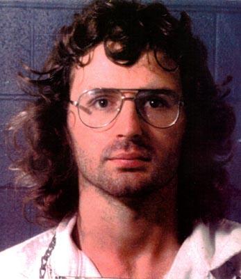 Your Own, Personal, Vernon (Pt 1 of the Waco Siege)