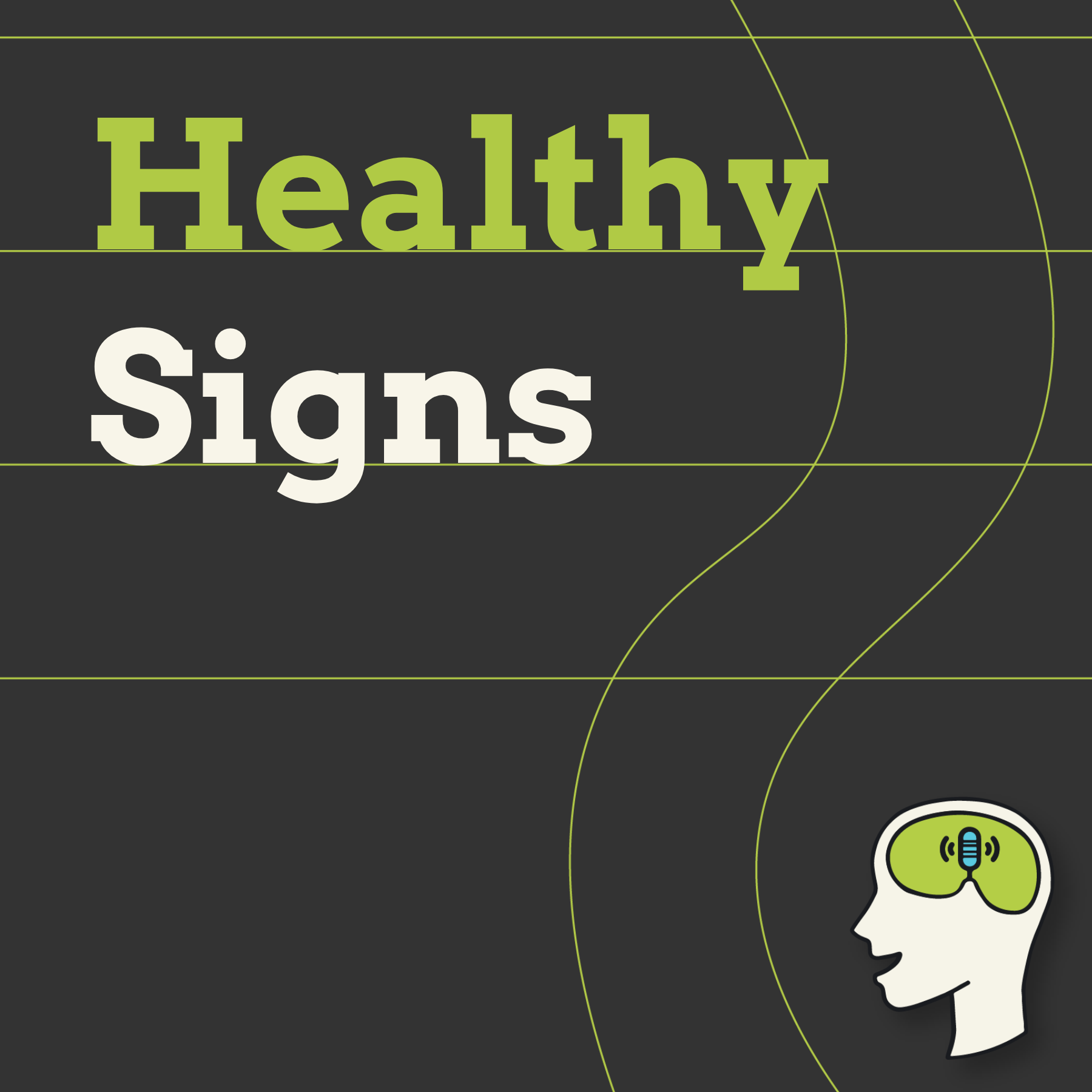 How to Tell if Someone Will Be a Good Long-Term Partner (and find them)