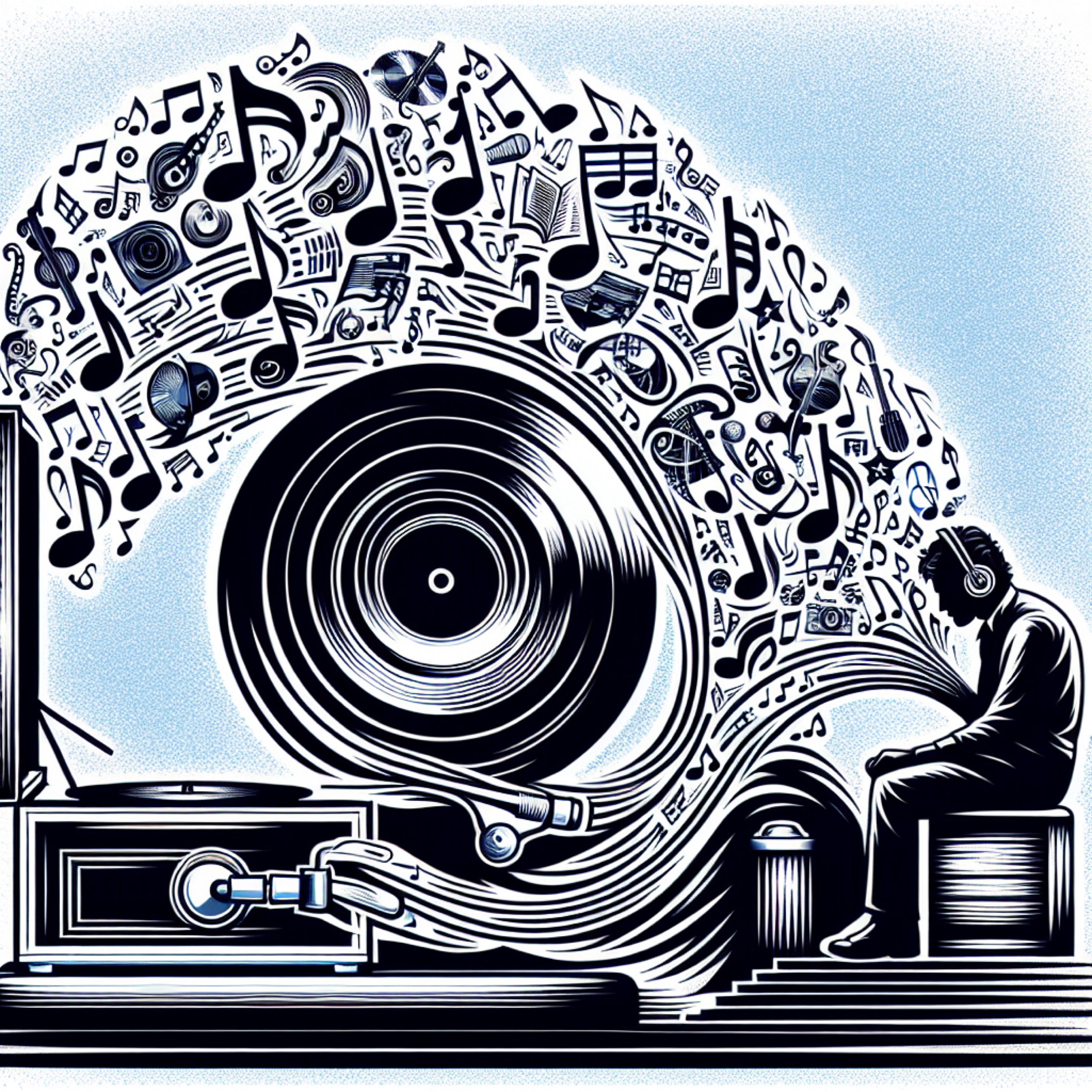 100 Most Popular Songs From Movies