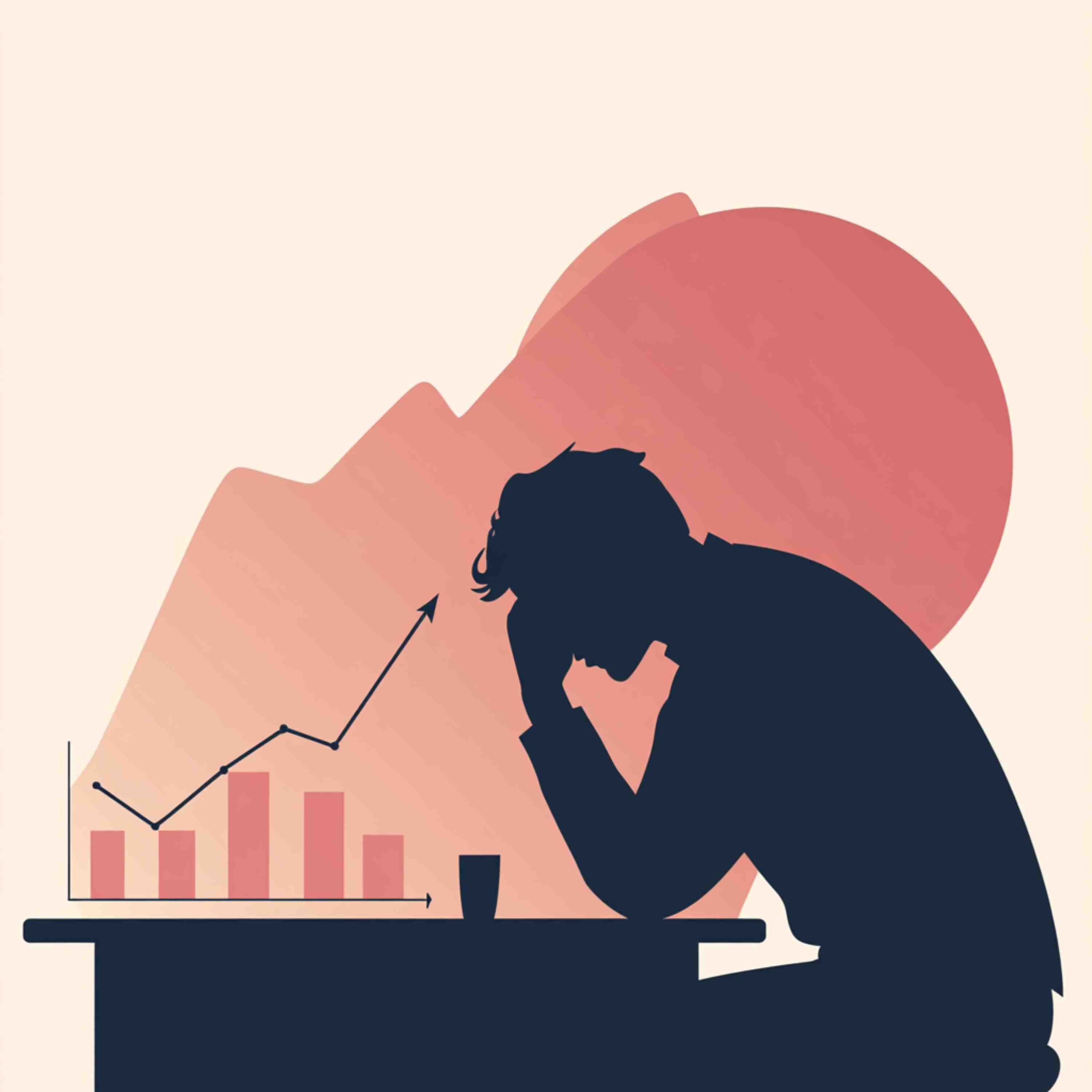 The Day I Failed as a Financial Advisor by Jeff Rose of Good Financial Cents on Investing Advice