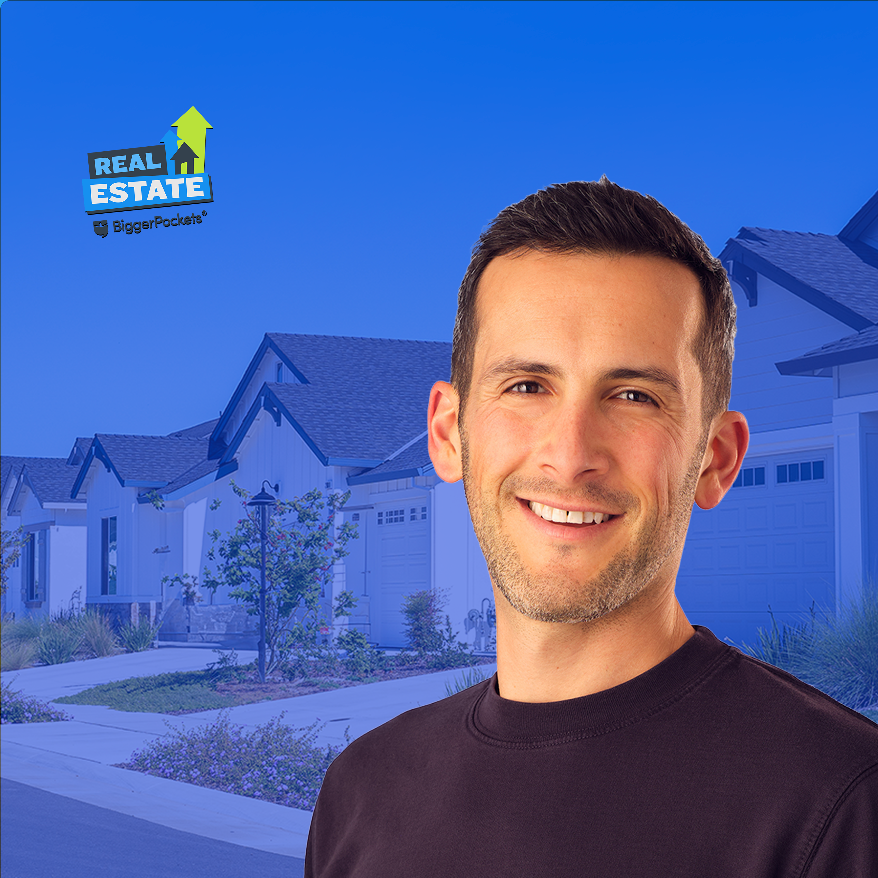 Sellers Are Accepting Even Less | Jan. 2026 Housing Market Update