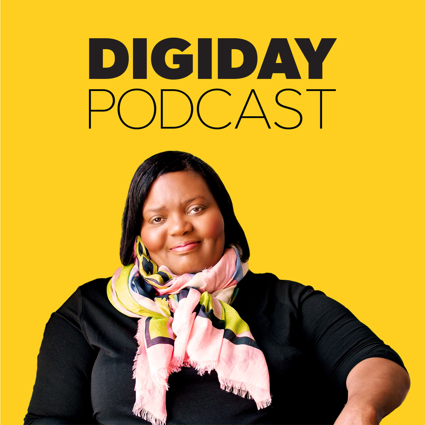 What this year’s COPPA update means for marketers, with privacy expert Debbie Reynolds